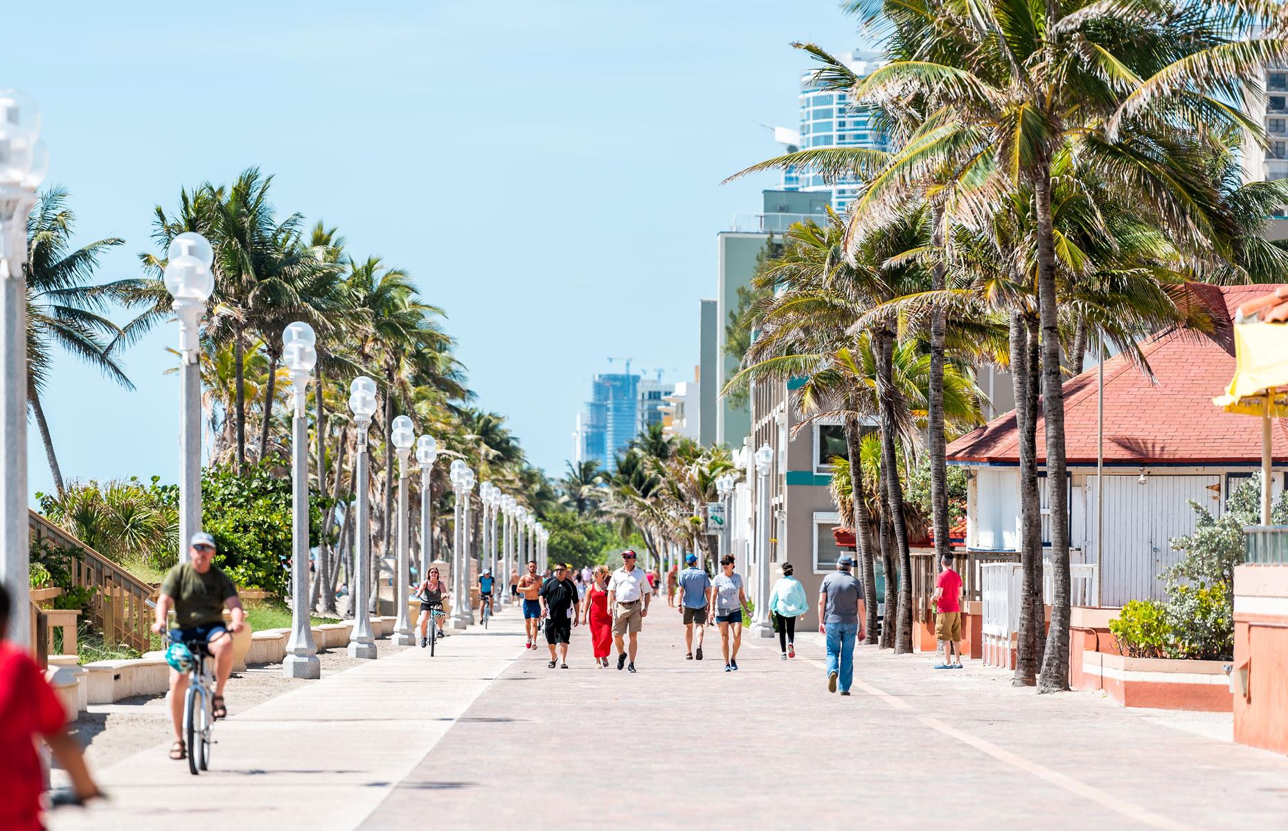 13. Florida: $615,886 