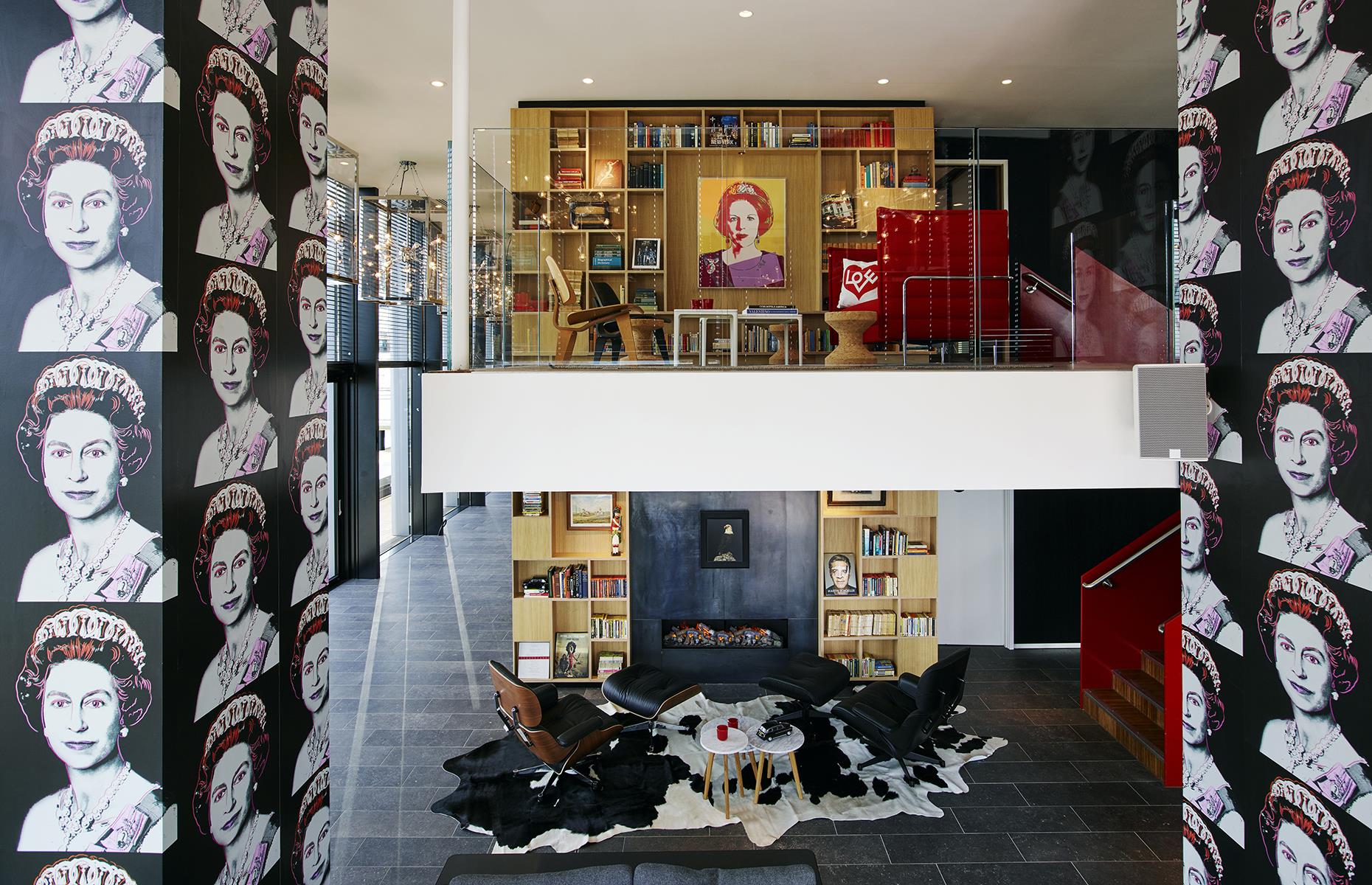 citizenM