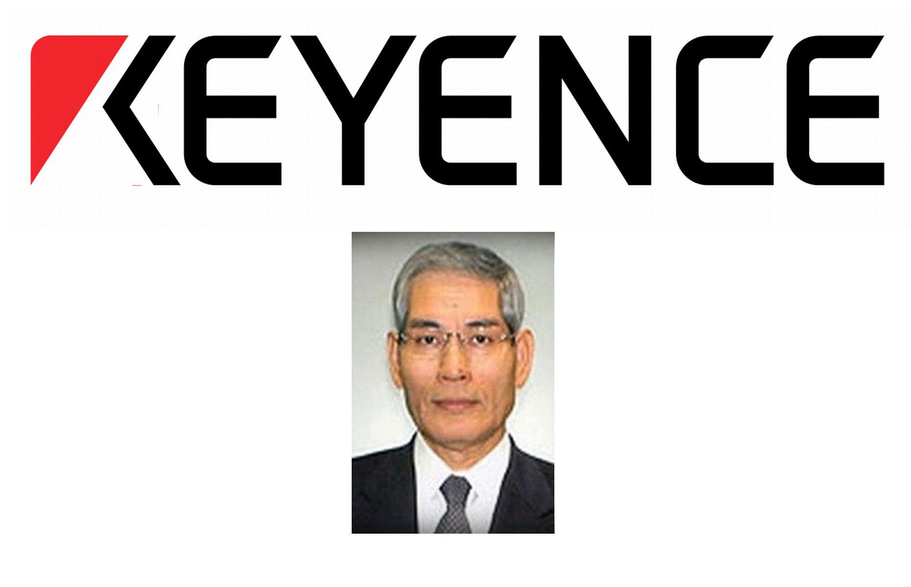 Takemitsu Takizaki: UP $2.8 billion (£2.2bn) 