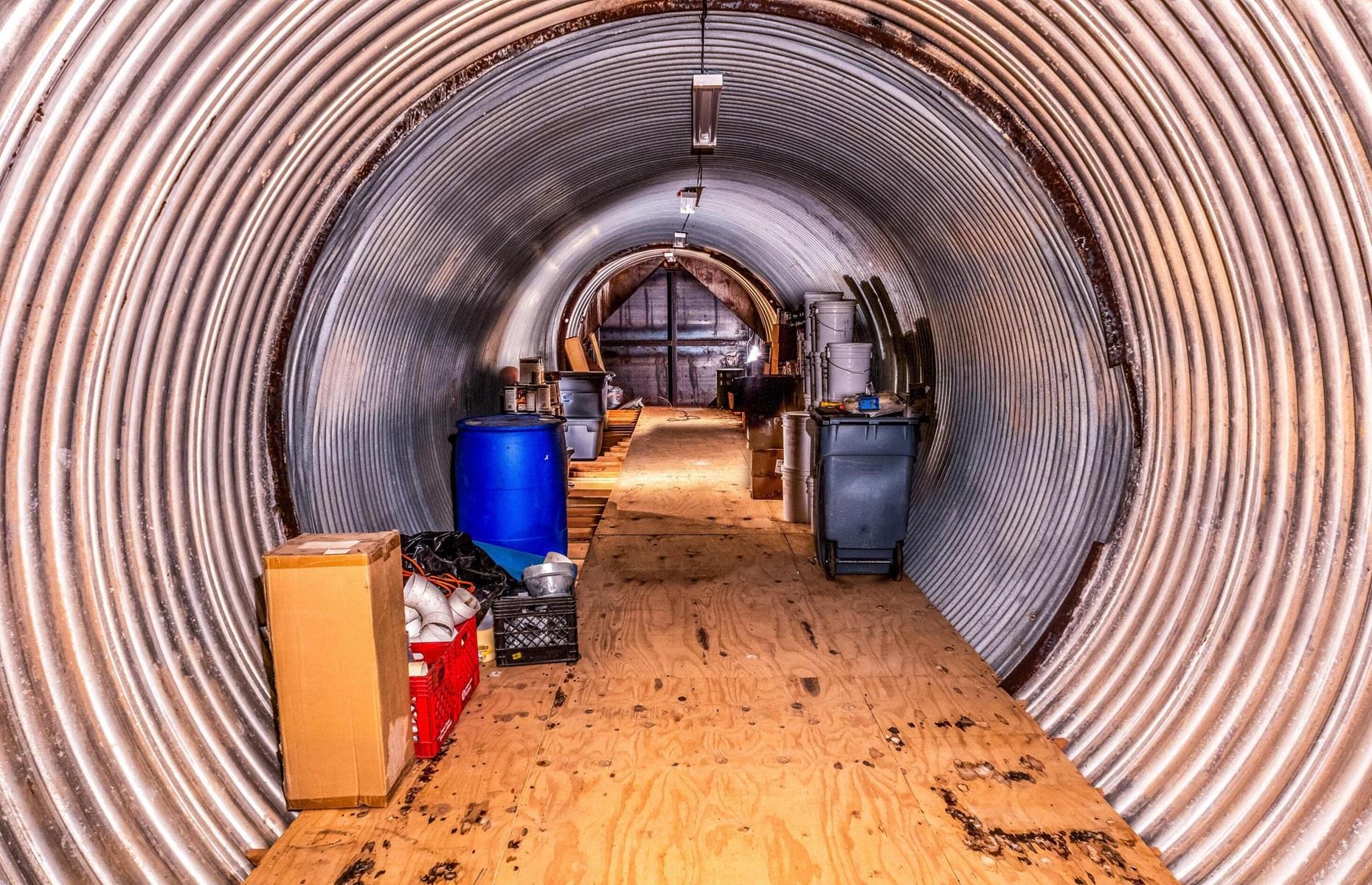 A-frame mountain home, Arizona, USA: $295,000 (£233k)