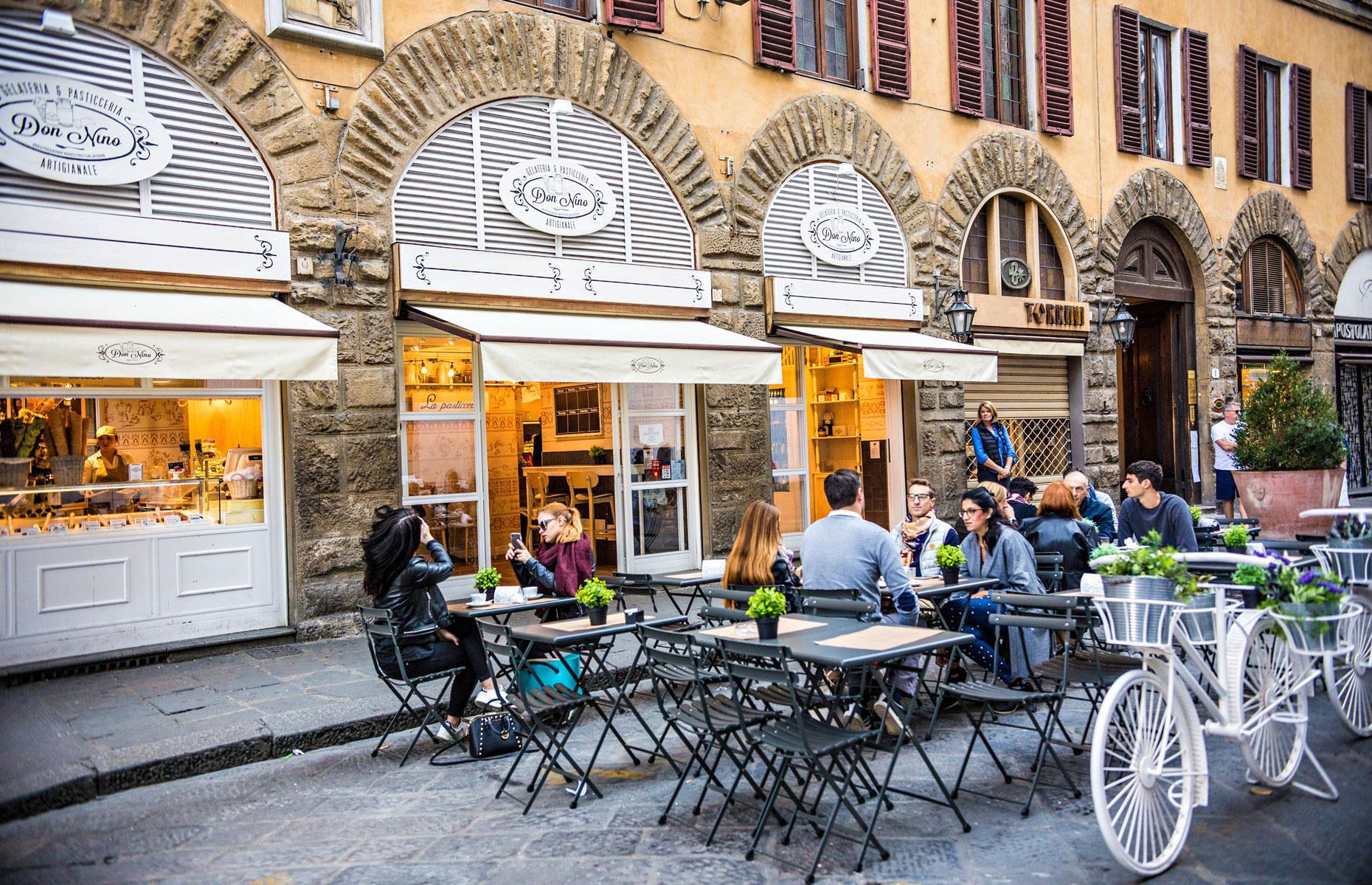 Italy, 2023 GDP growth: 1.2%