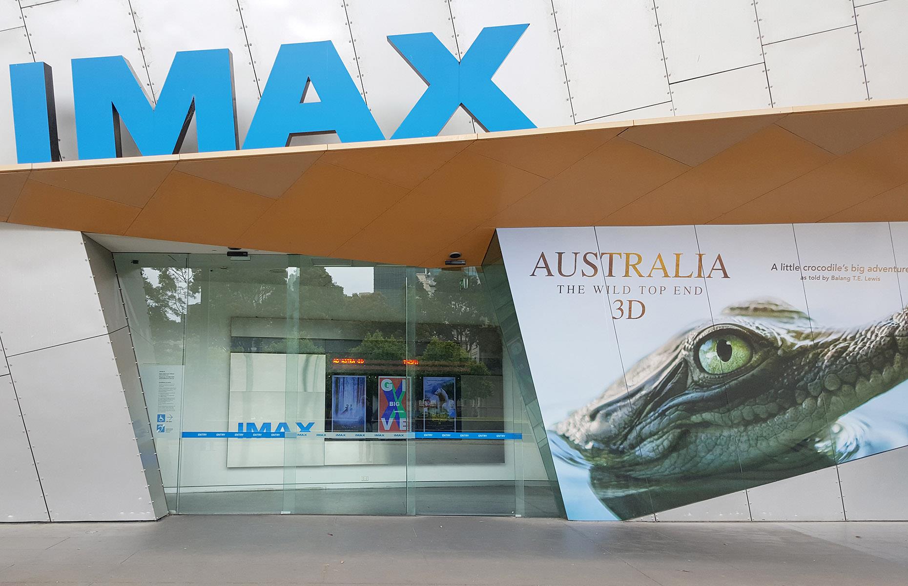 Australia: $13.24 (£10.40) 