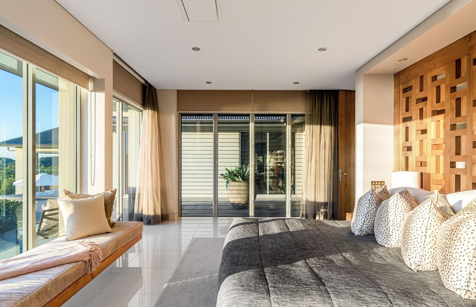 Villa Be, South Mission Beach, Queensland