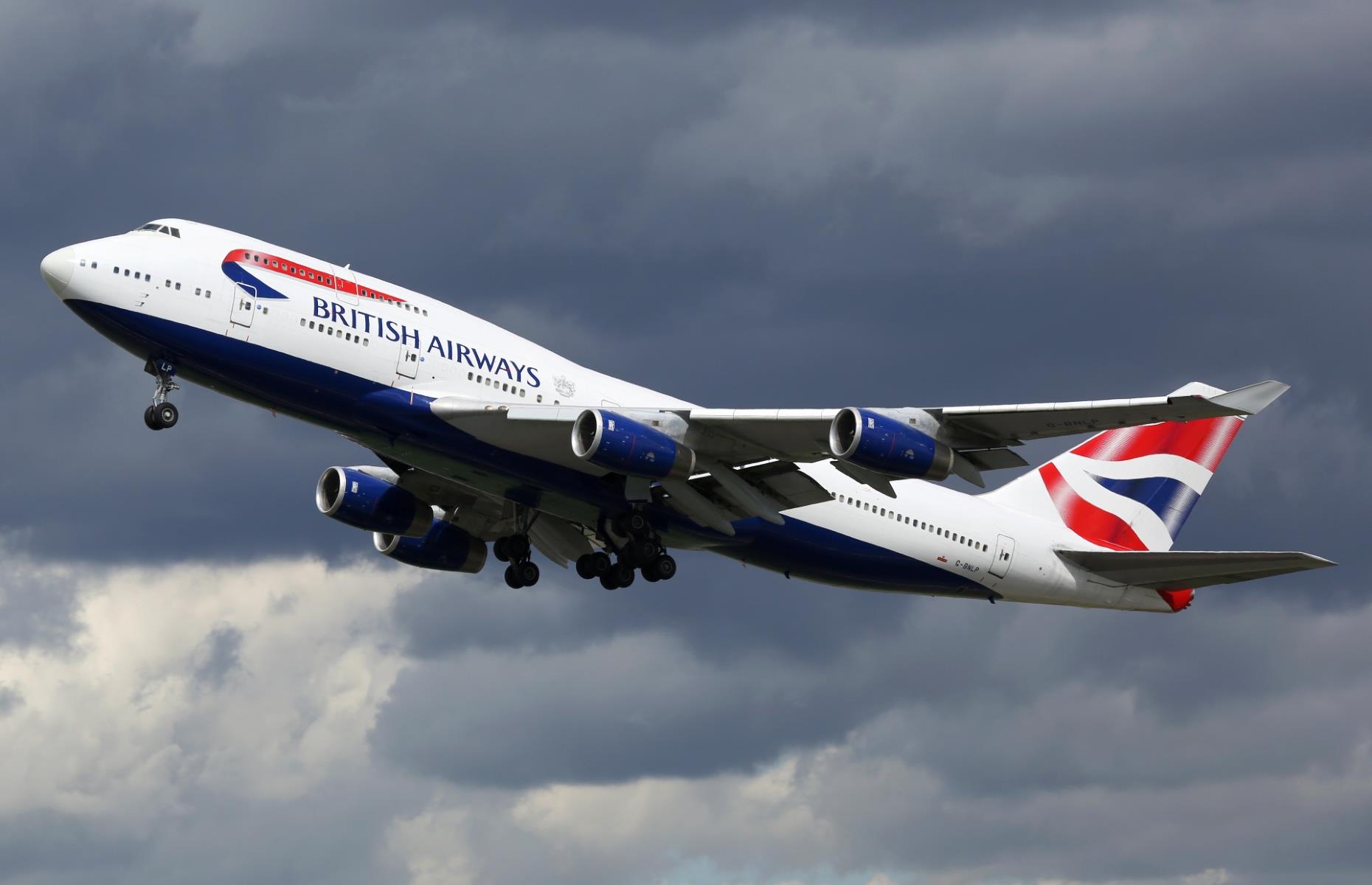 This was the fastest subsonic flight
