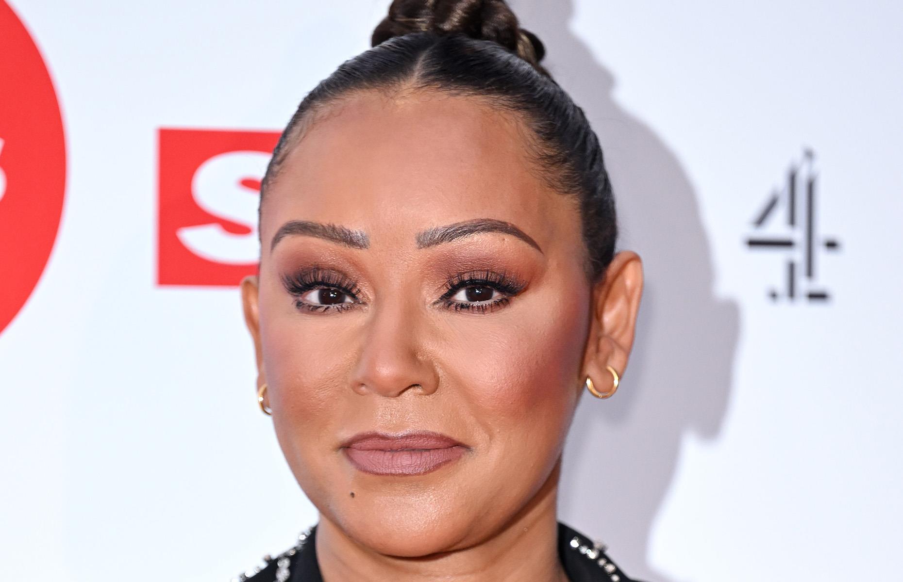 Scary Spice: $6 million (£4.8m)