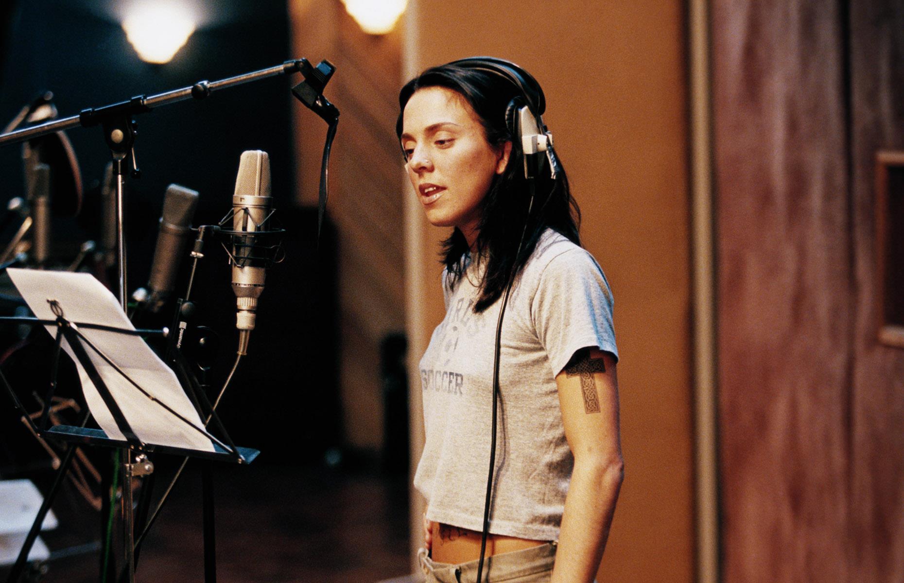 Mel C: 27,8 Millionen Euro