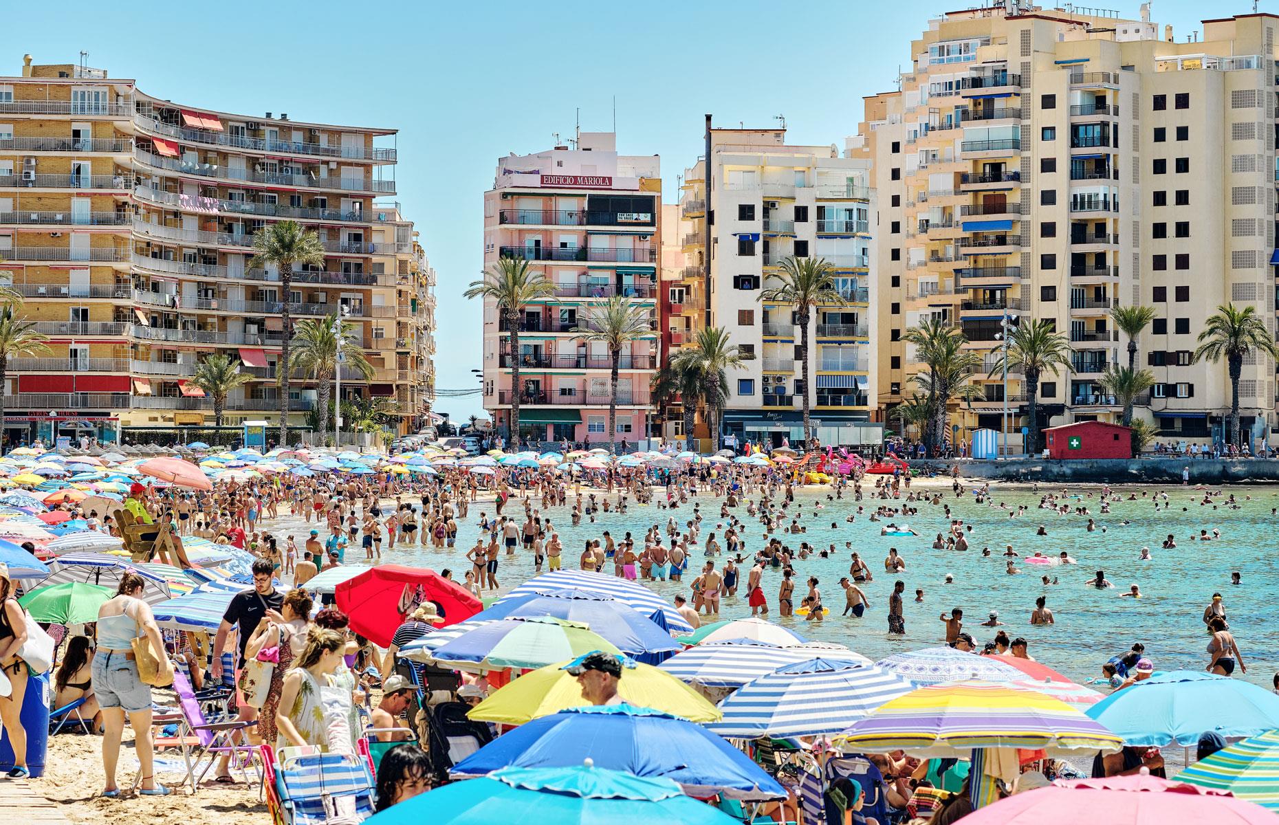 Spain: 1.57% share