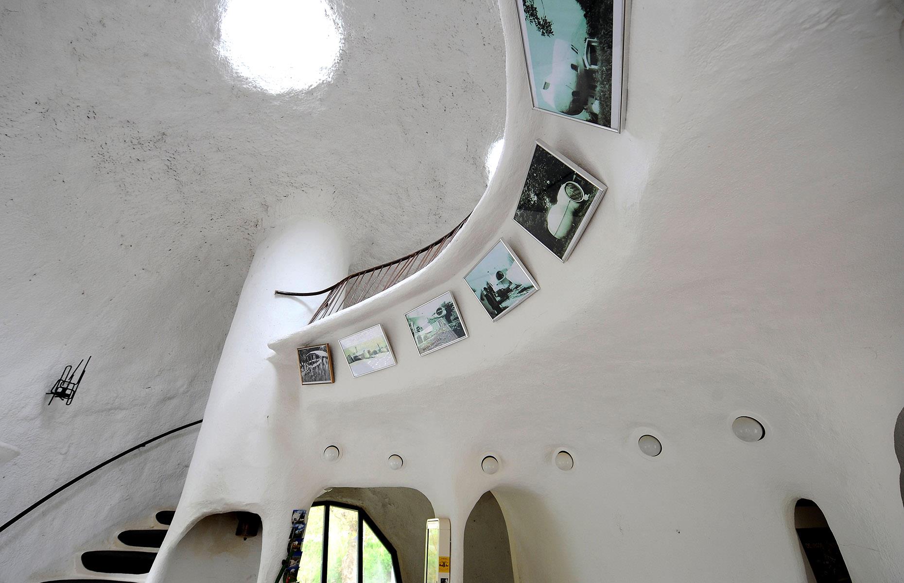 Motel l'Eau Vive, Vosges, France