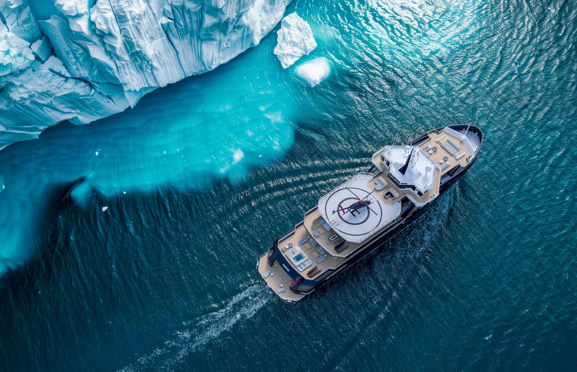 18. Project Master: $117 million (£85m)