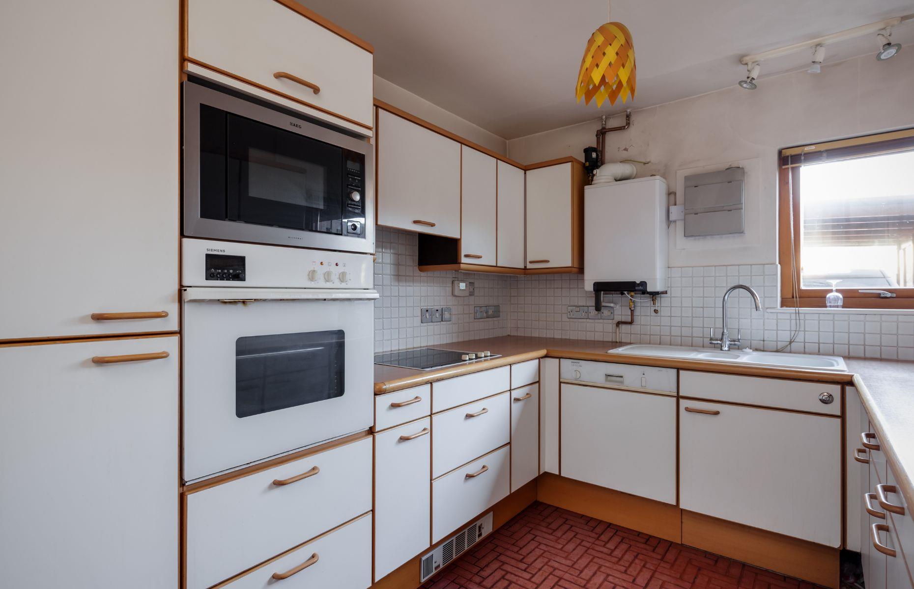 24. Laminate finishes