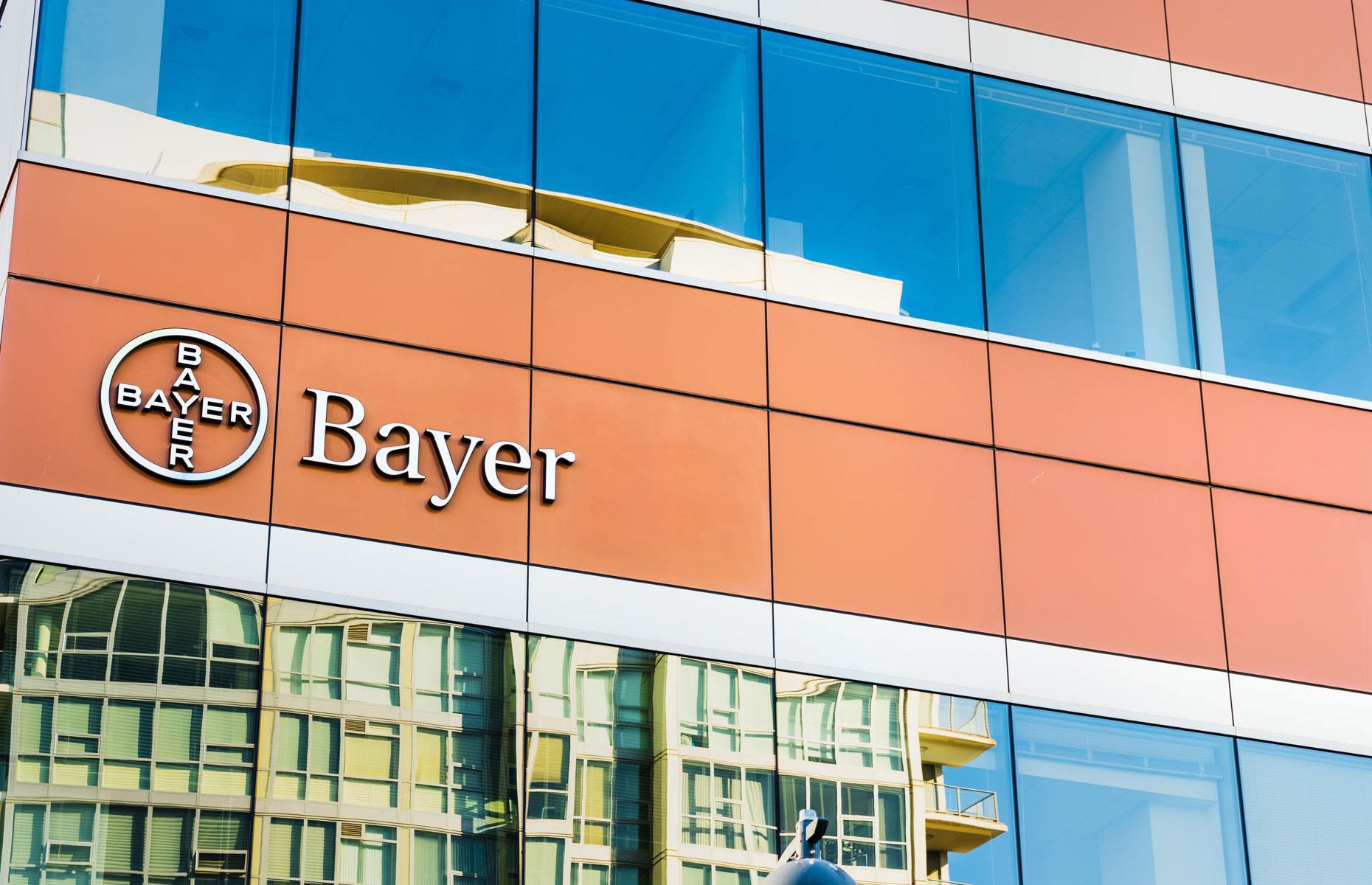Bayer 