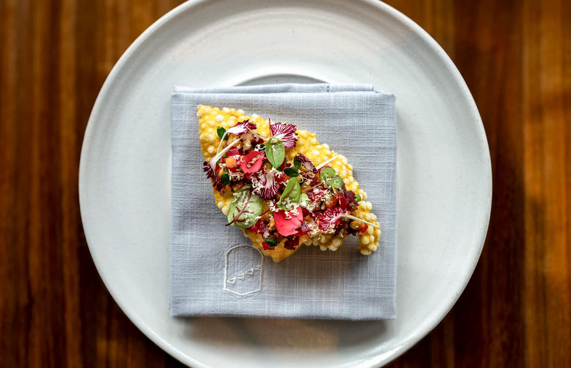 28. Botanist, Vancouver, British Columbia