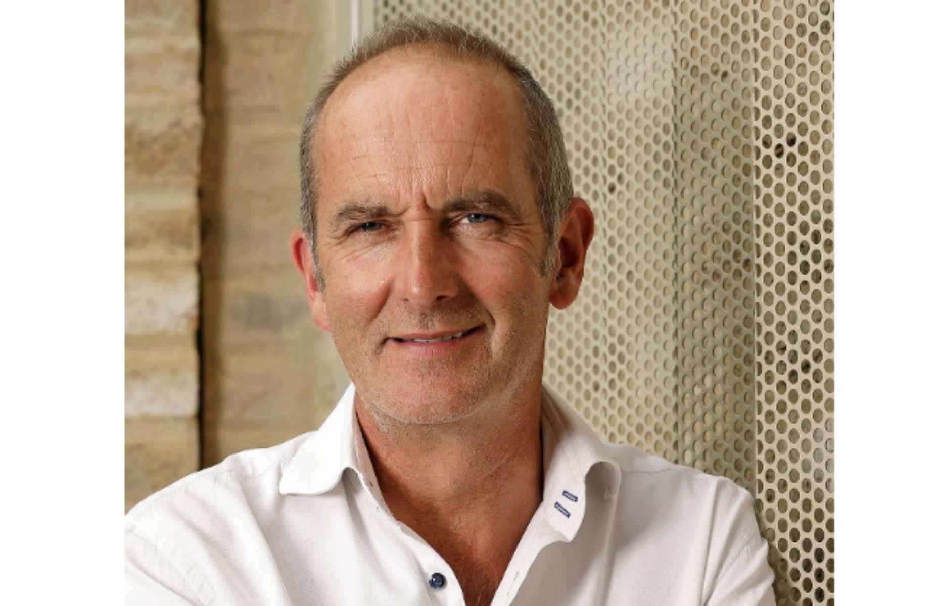 Grand Designs Reveals The House Of The Year 2017 Lovemoney