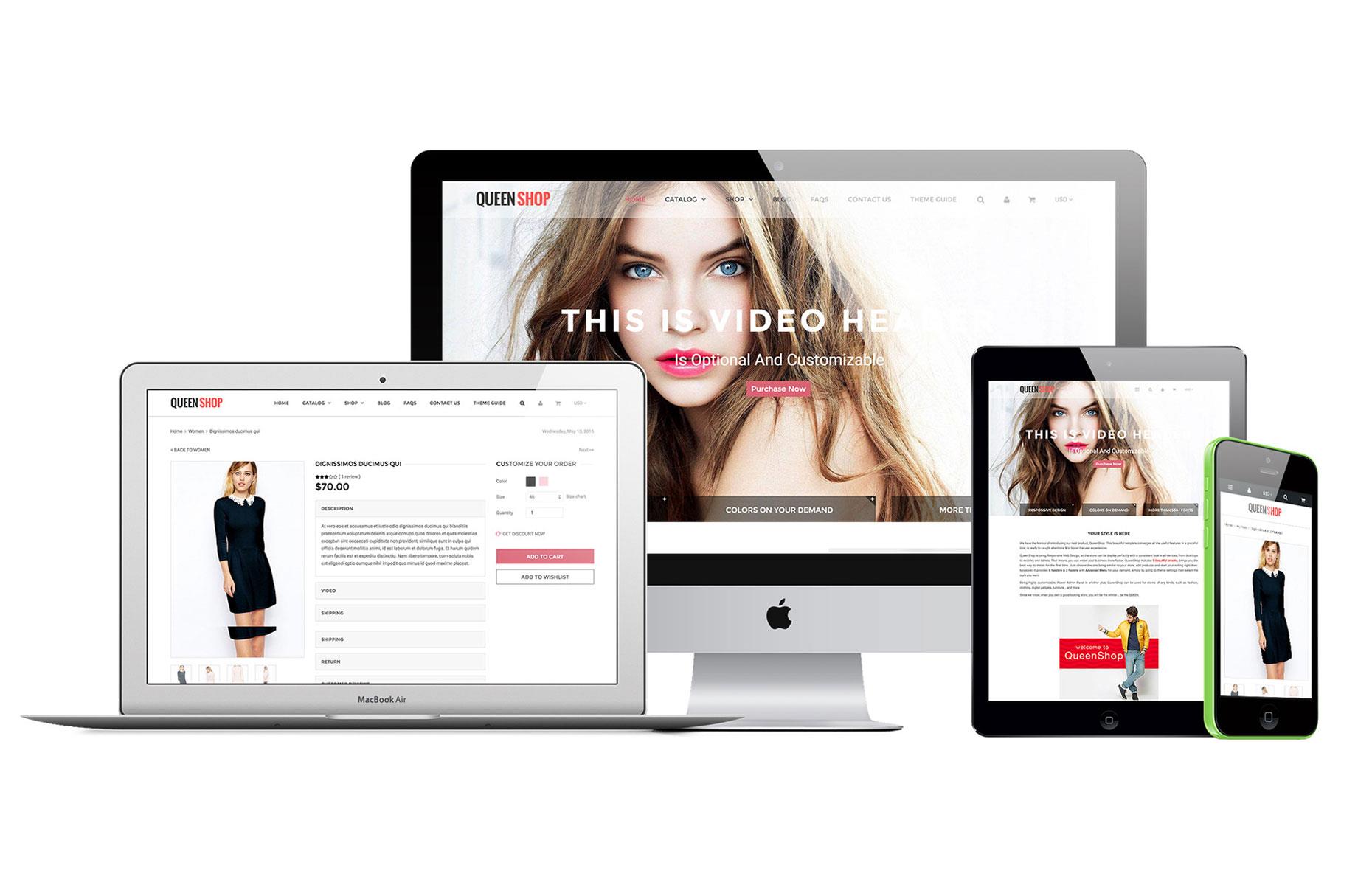 Shopify