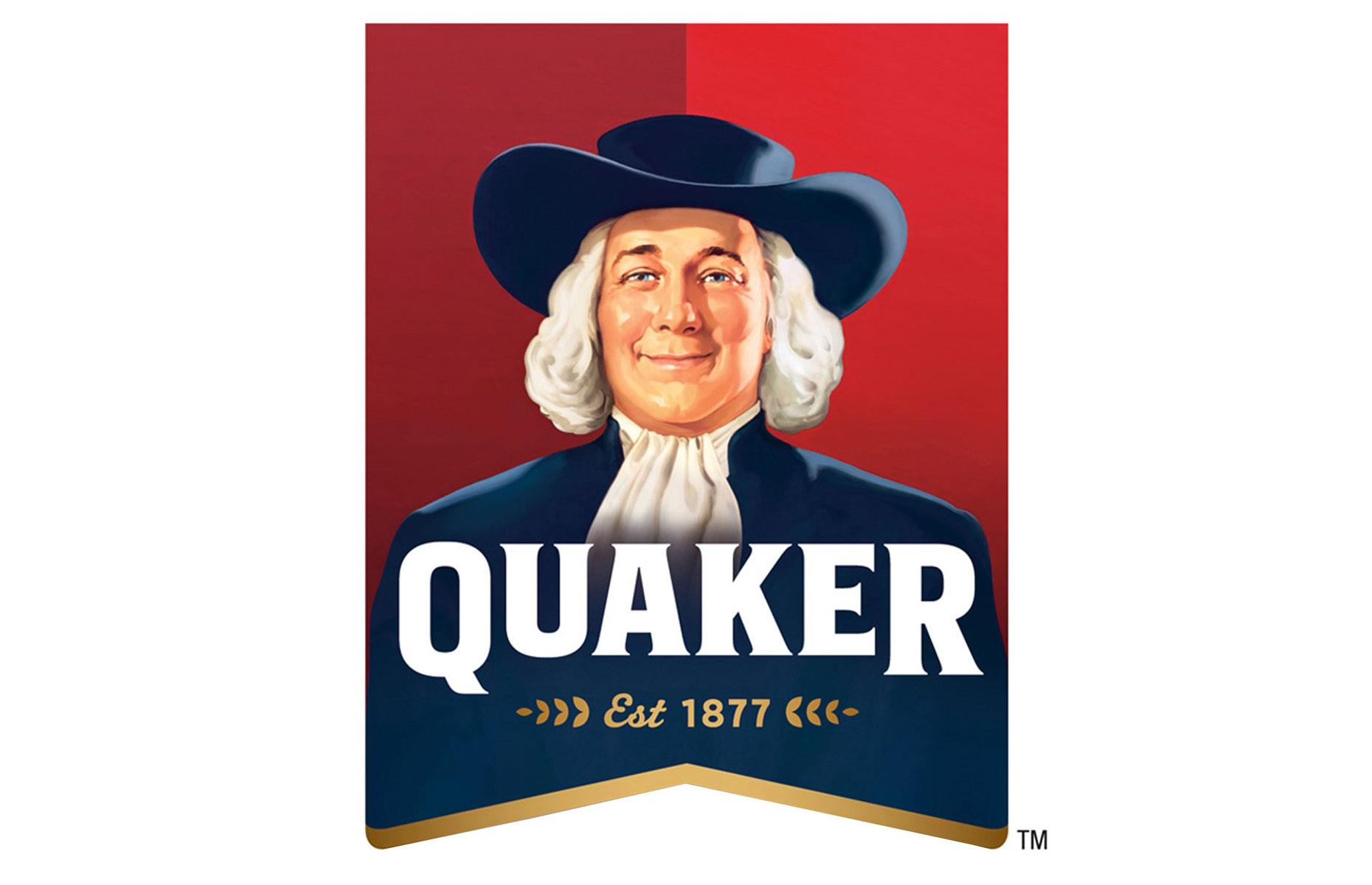 PepsiCo