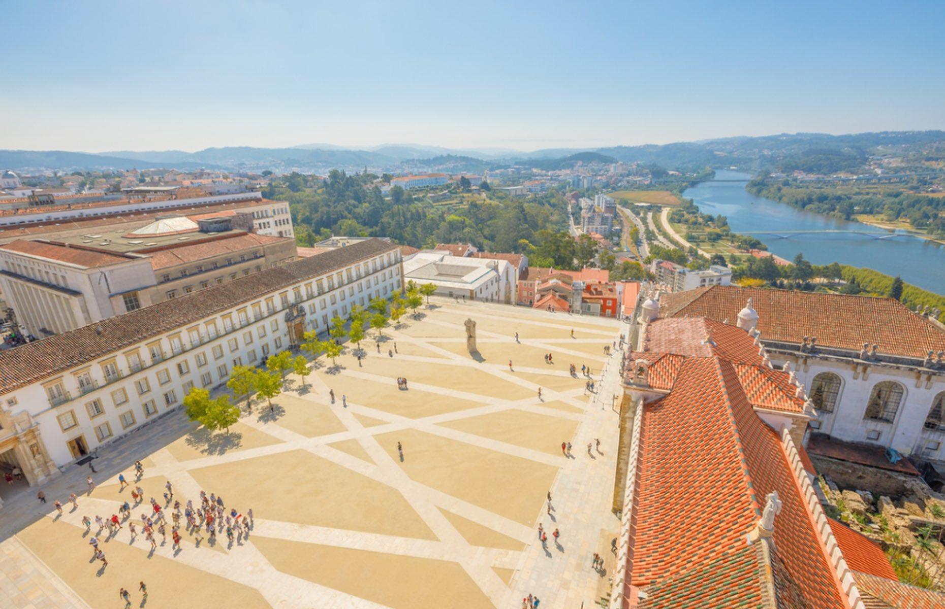 These historic capitals should be on your bucket list