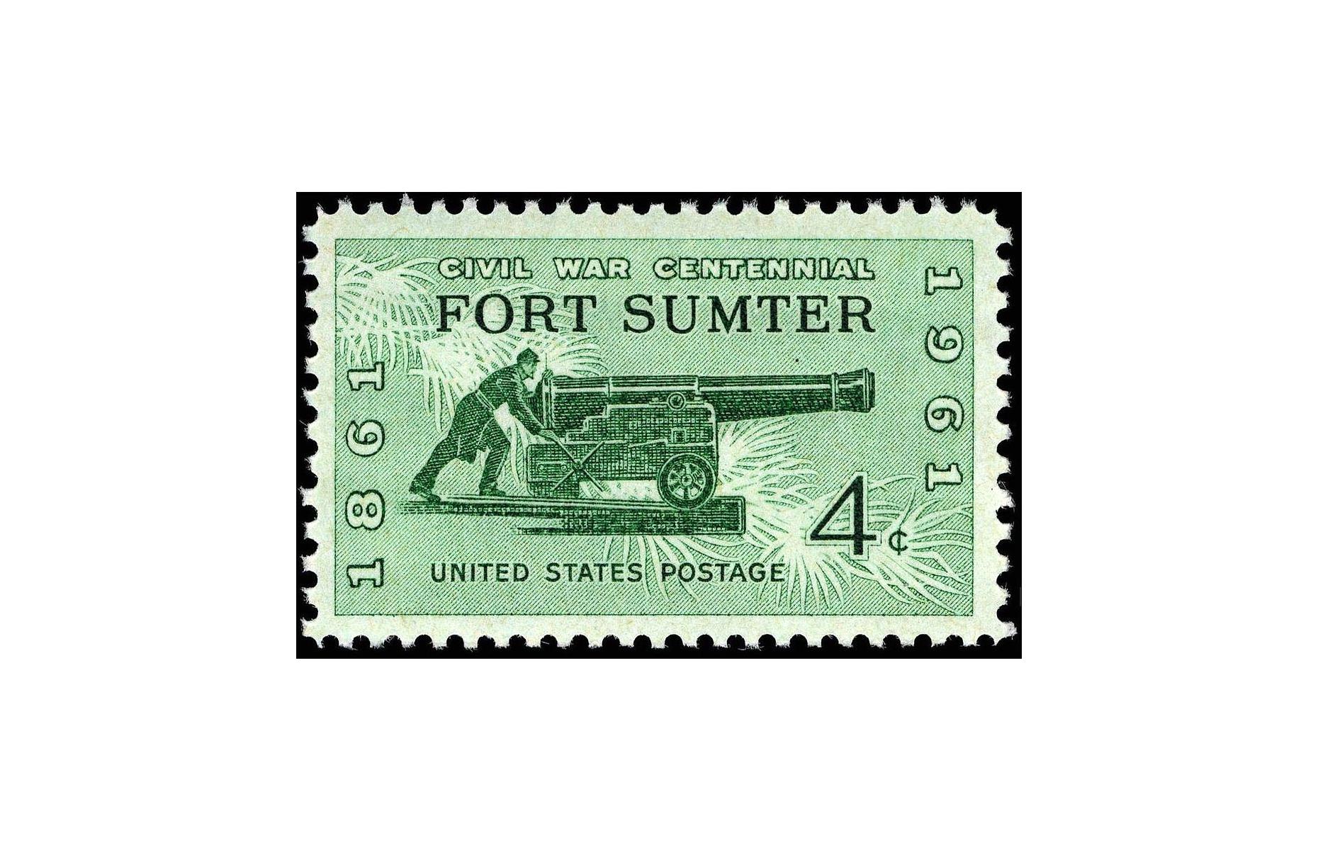 Estados Confederados de América (1861-1865)