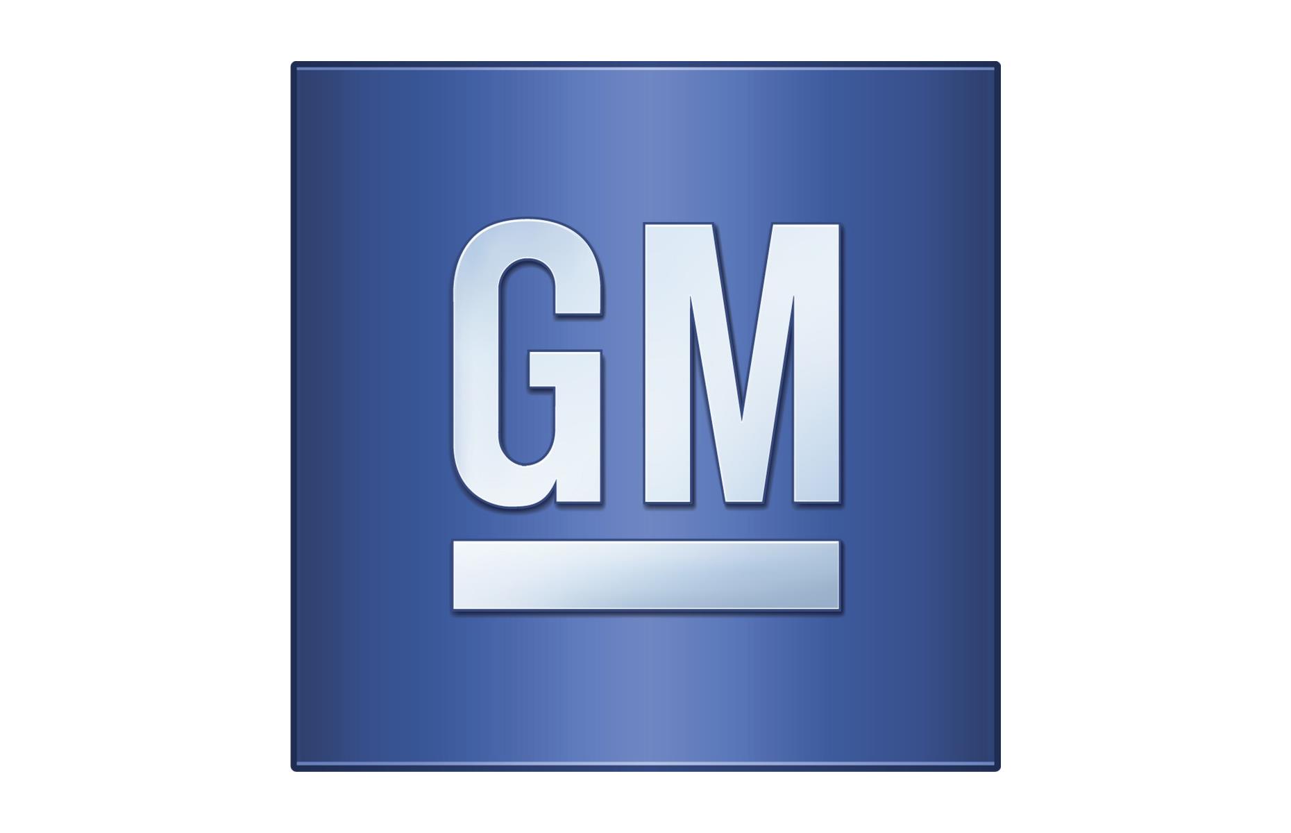 Best: General Motors – before 