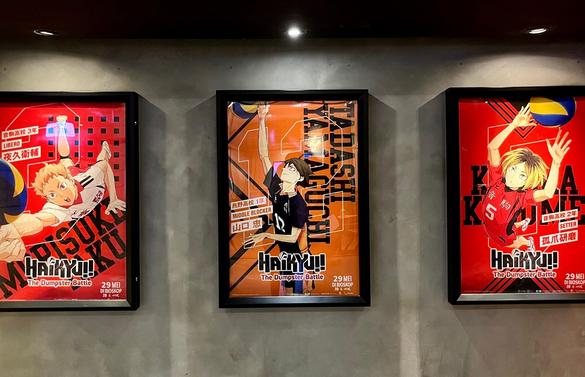 Japan: $13.02 (£10.23)