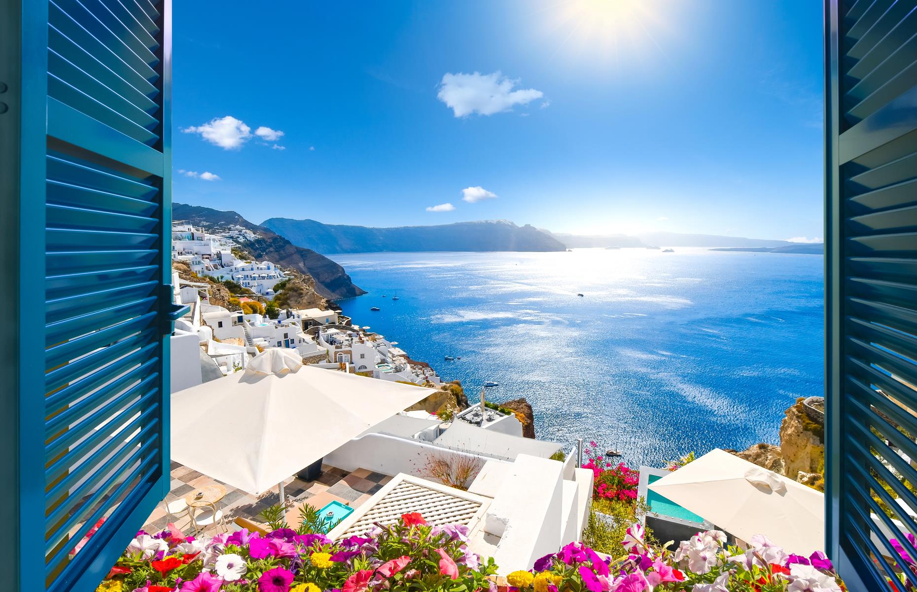 Grèce – 1 200 millionnaires supplémentaires