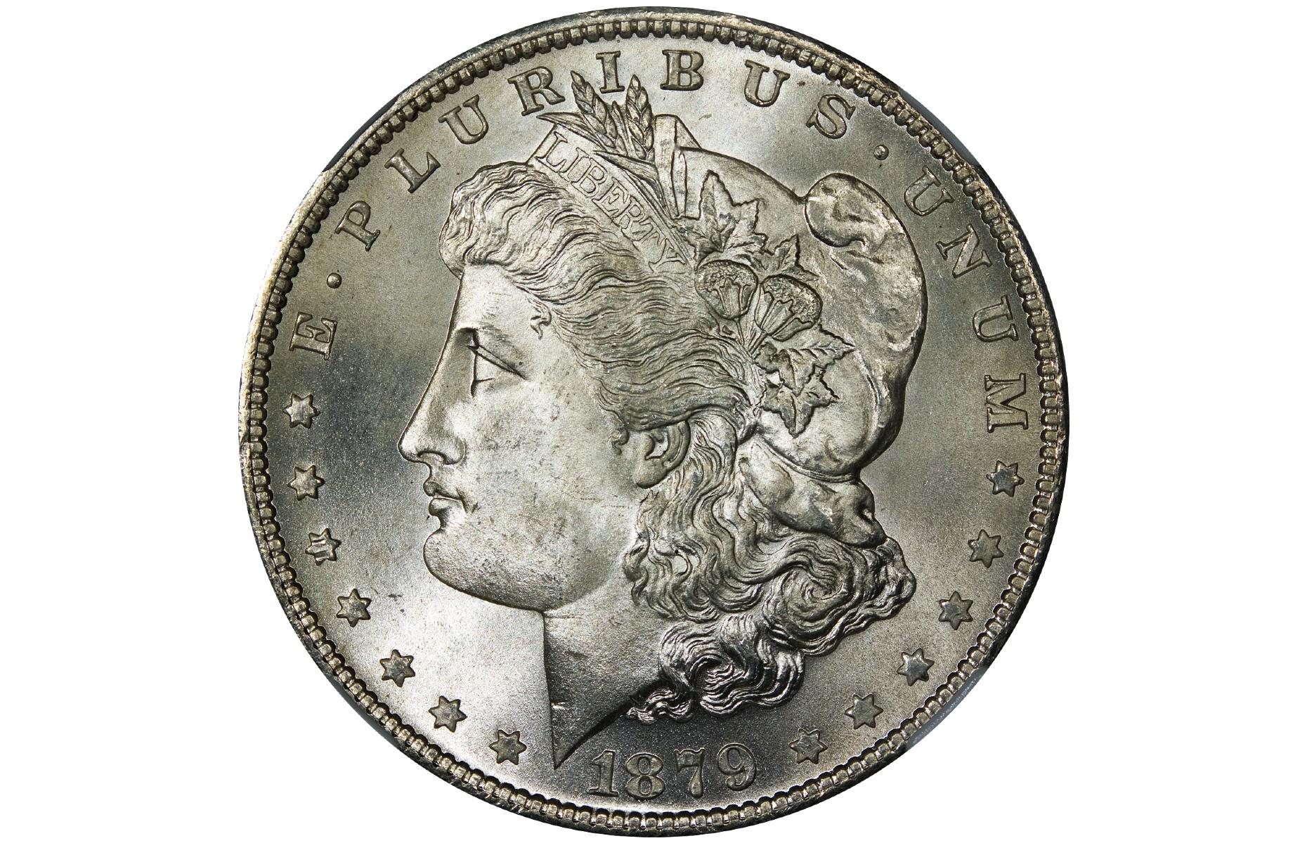 Coins in a closet drawer: $25,000 (£18.9k)