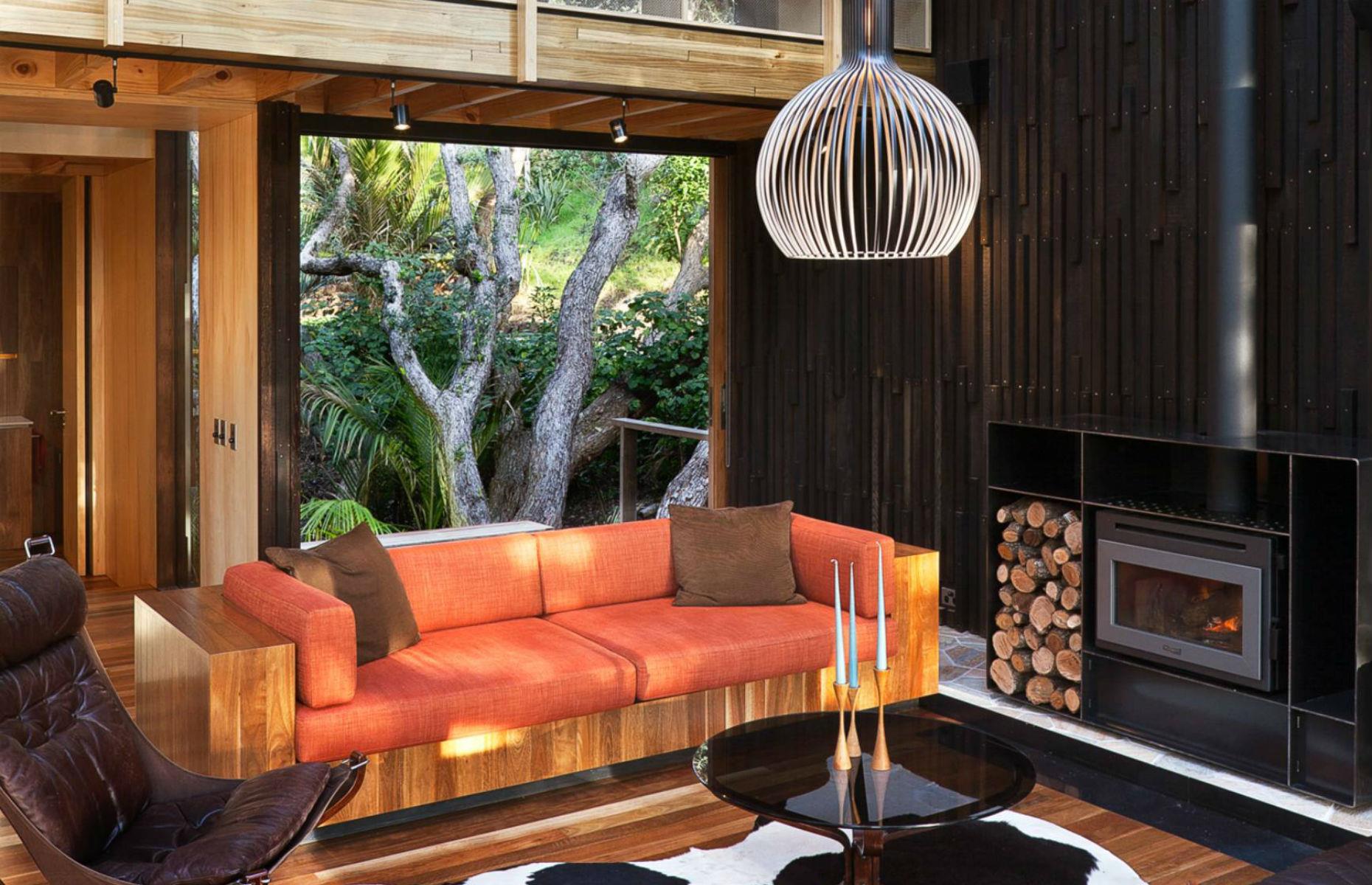 the world's most extraordinary homes florida