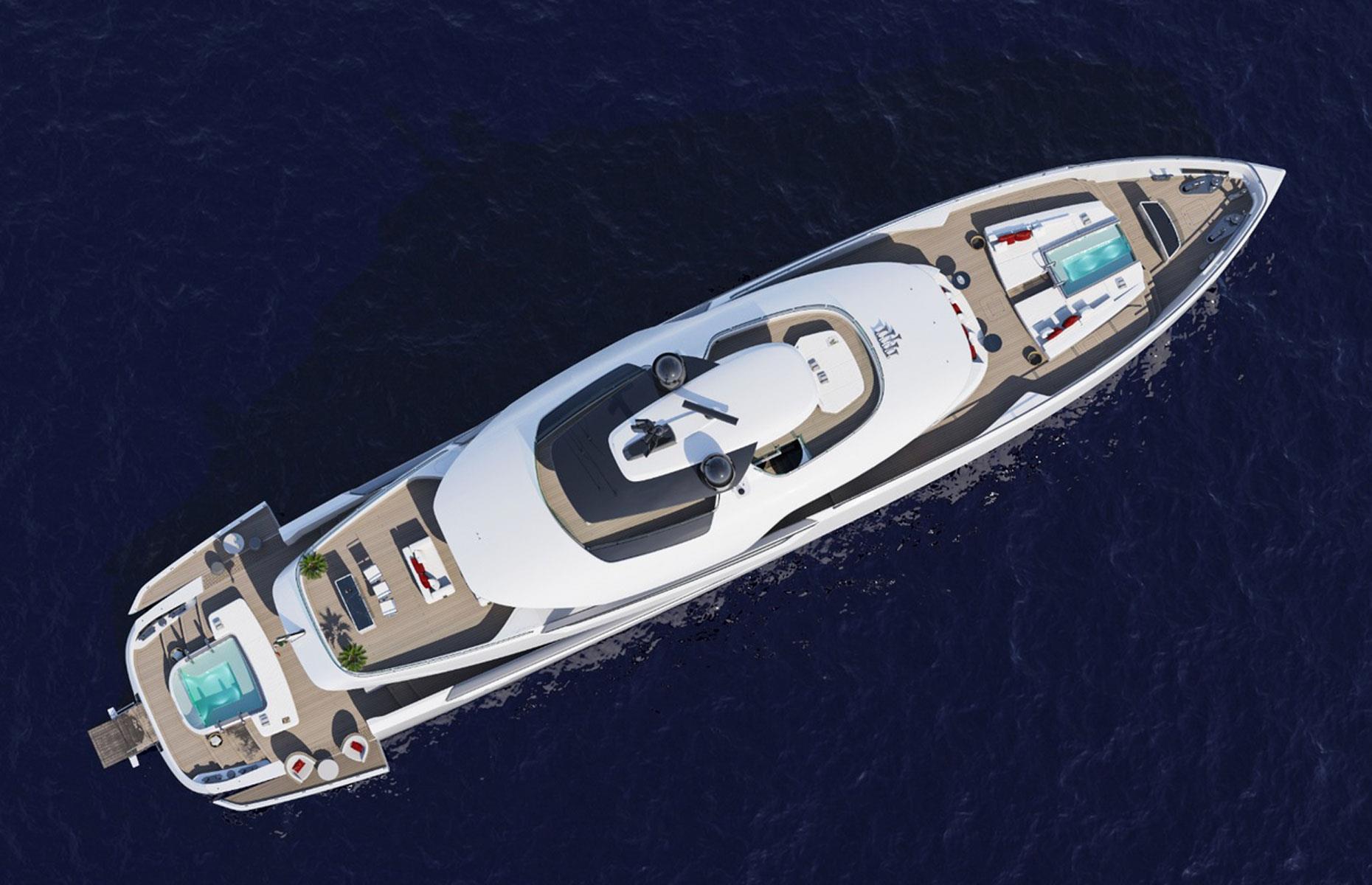 Atlantique 47