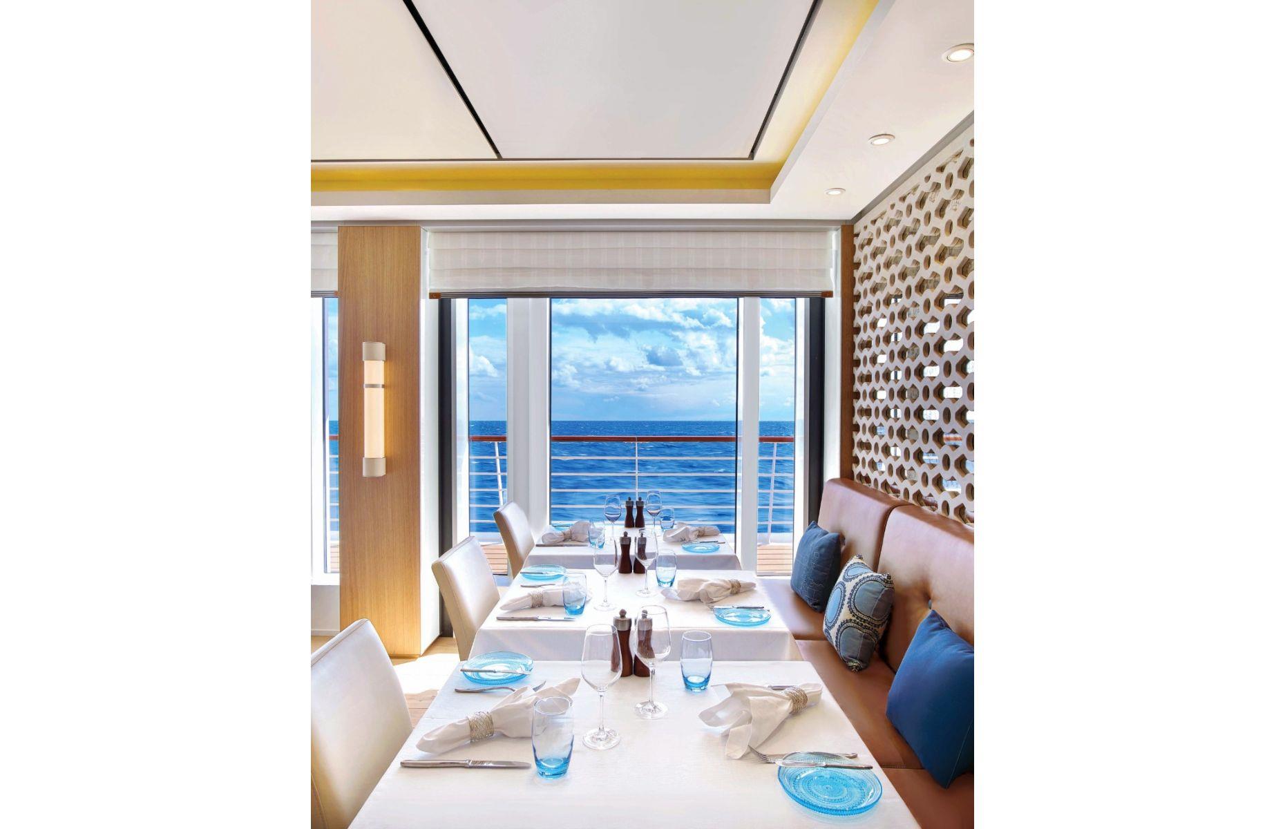 12. Viking Cruises  