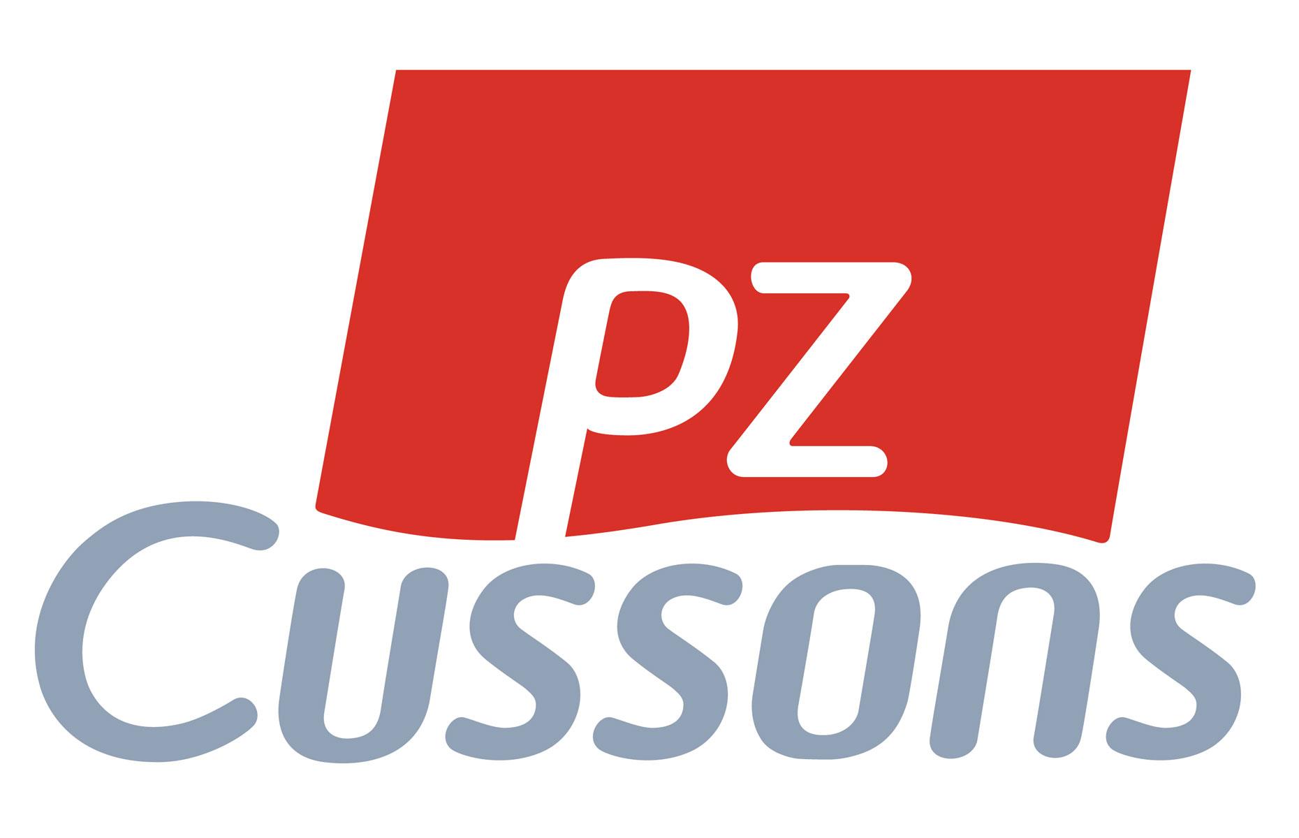 1953 – PZ Cussons: $1,000 invested then is worth $737,000 (£504k) today