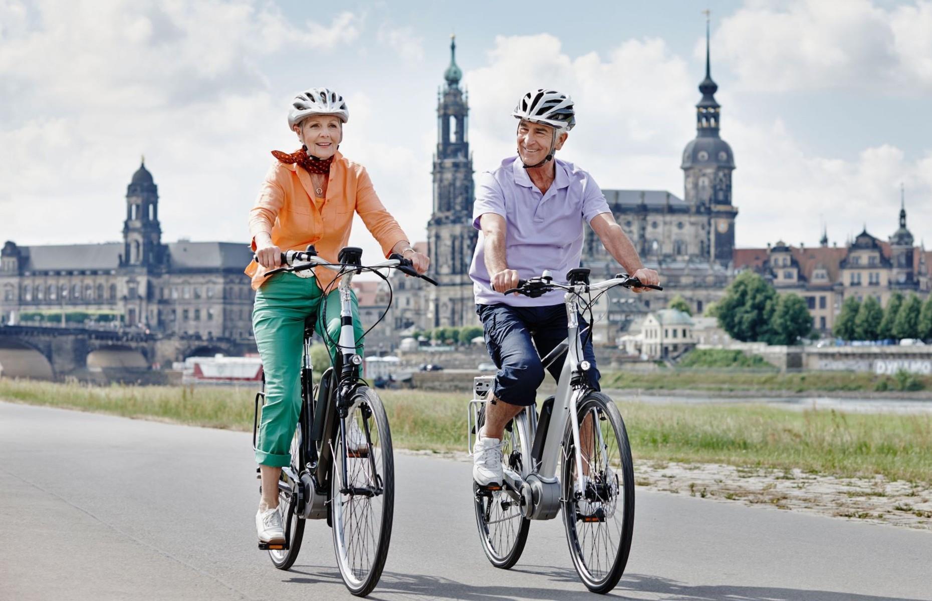 Platz 8 – Deutschland, Gesamtbewertung: 77 %