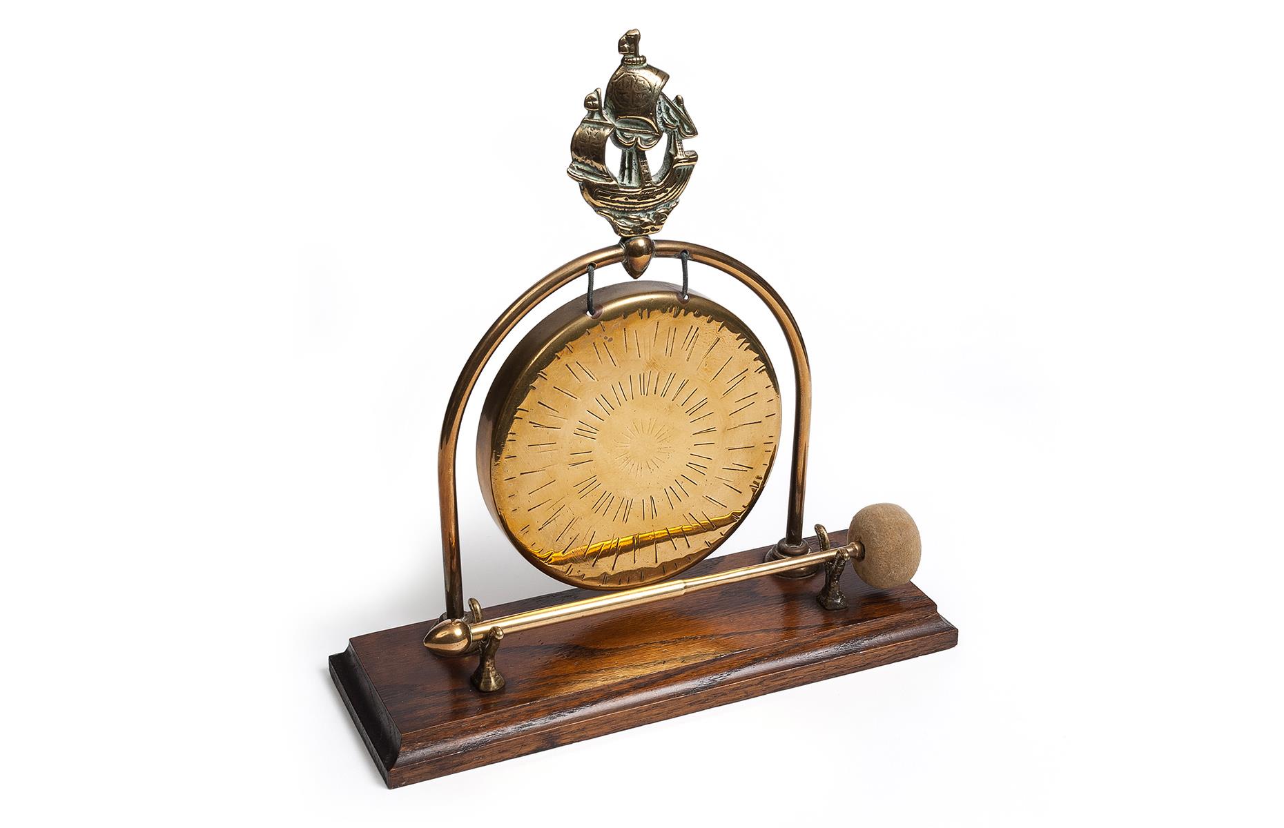 Is this a regular musical instrument?