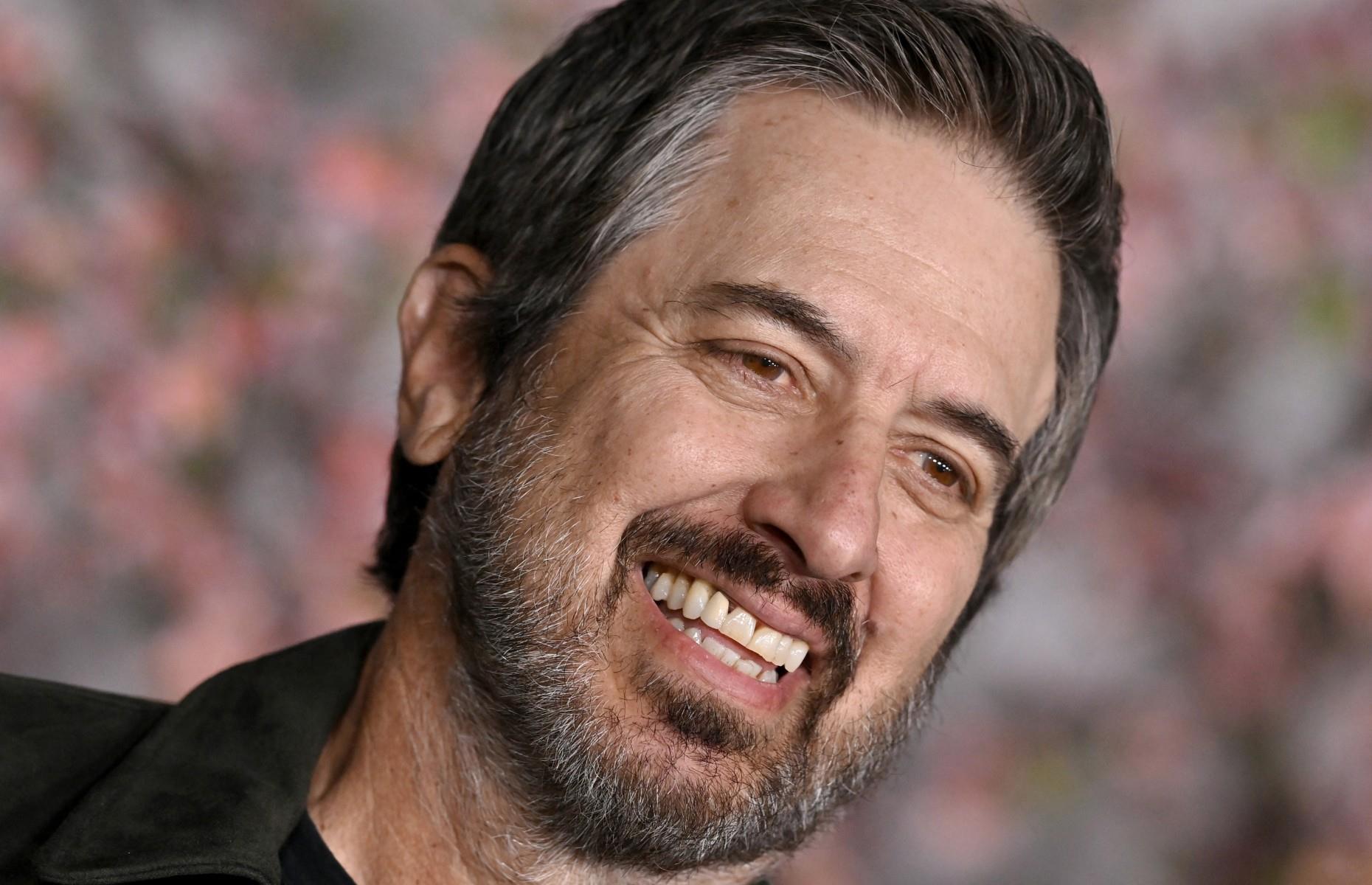 =13. Ray Romano: $200 million (£150m)