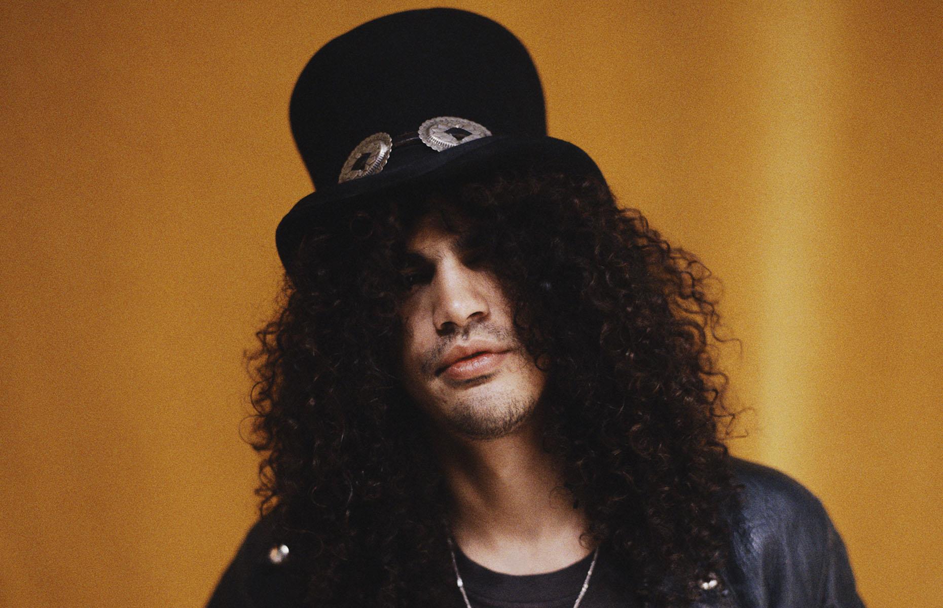 Slash: $120 million (£98.3m)