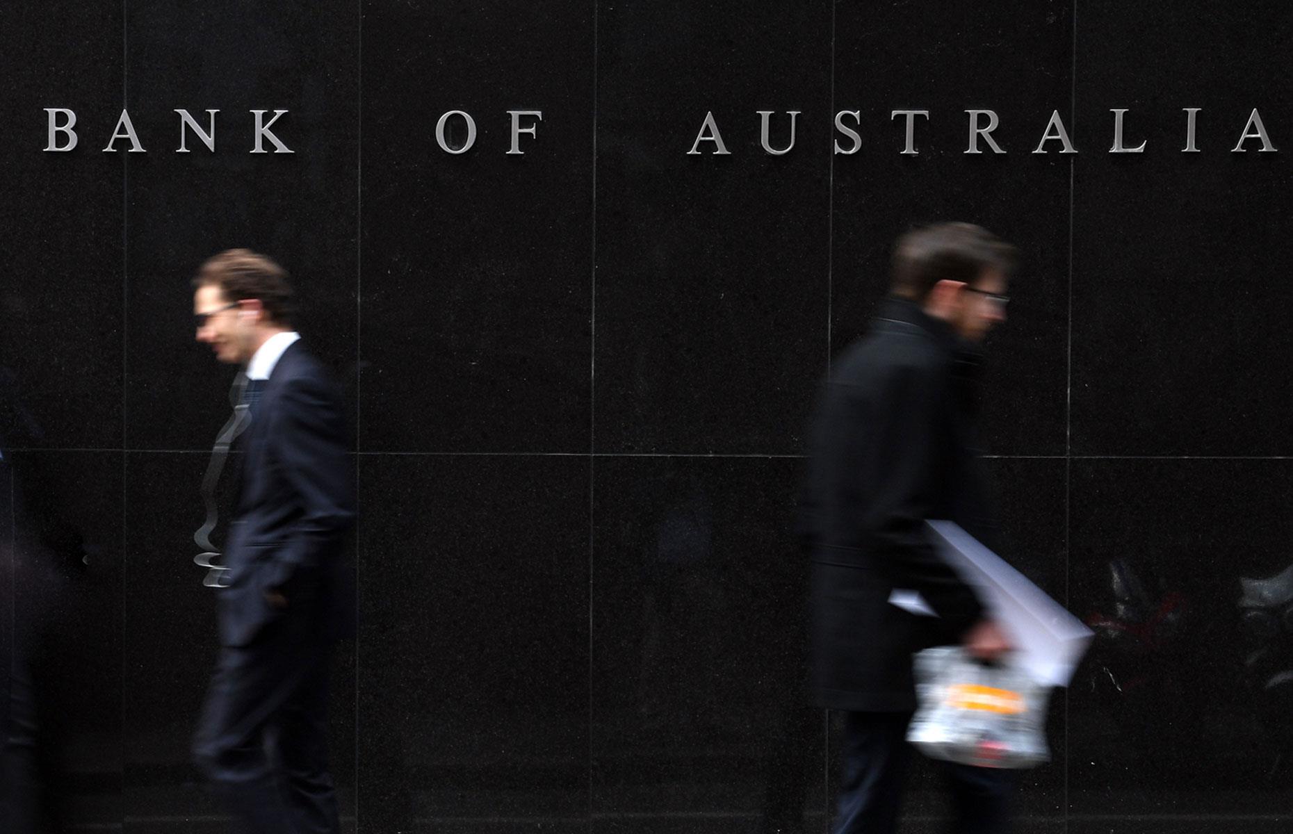 Australia: 50.9% of GDP