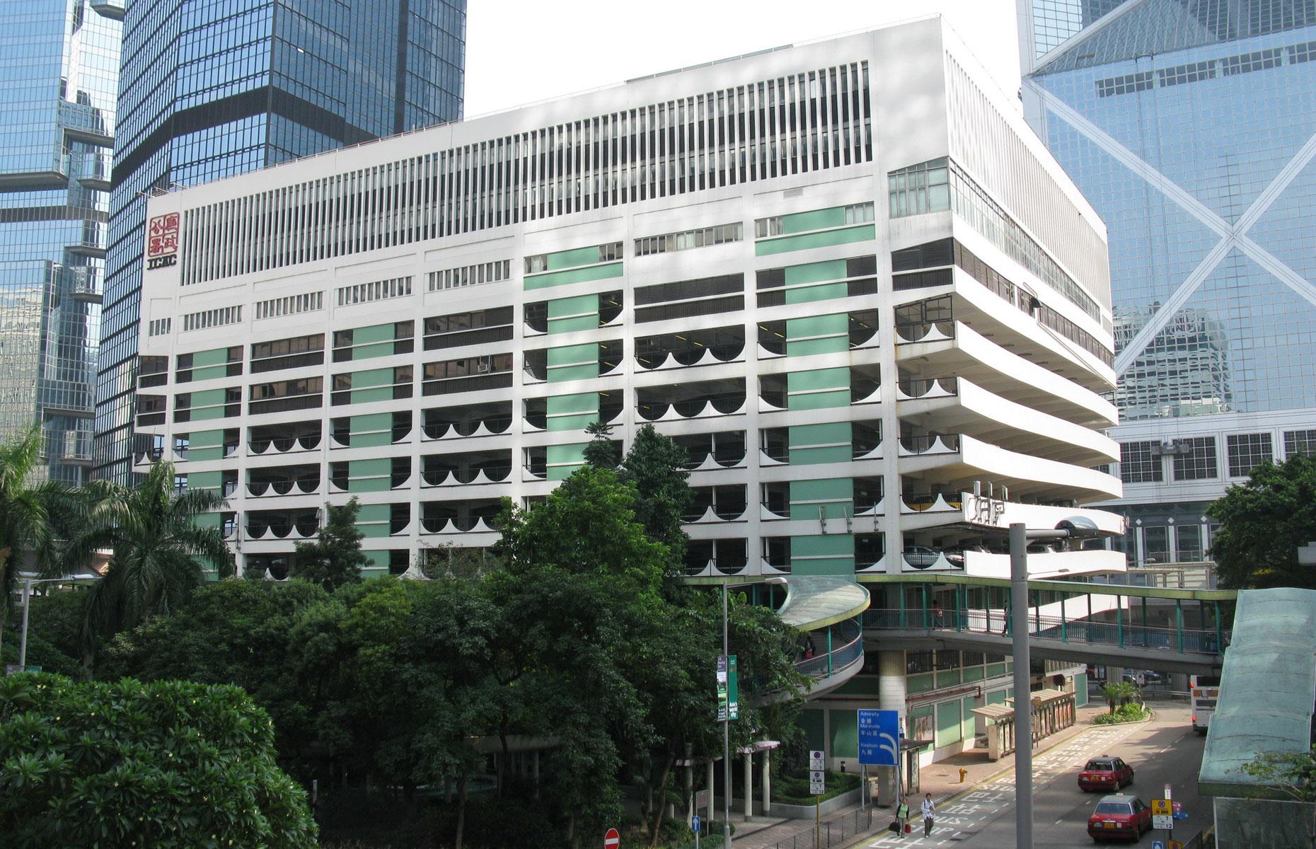 Most expensive land deal 