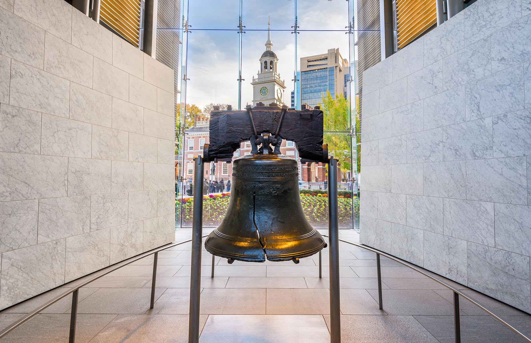 Philadelphia, Pennsylvania, USA