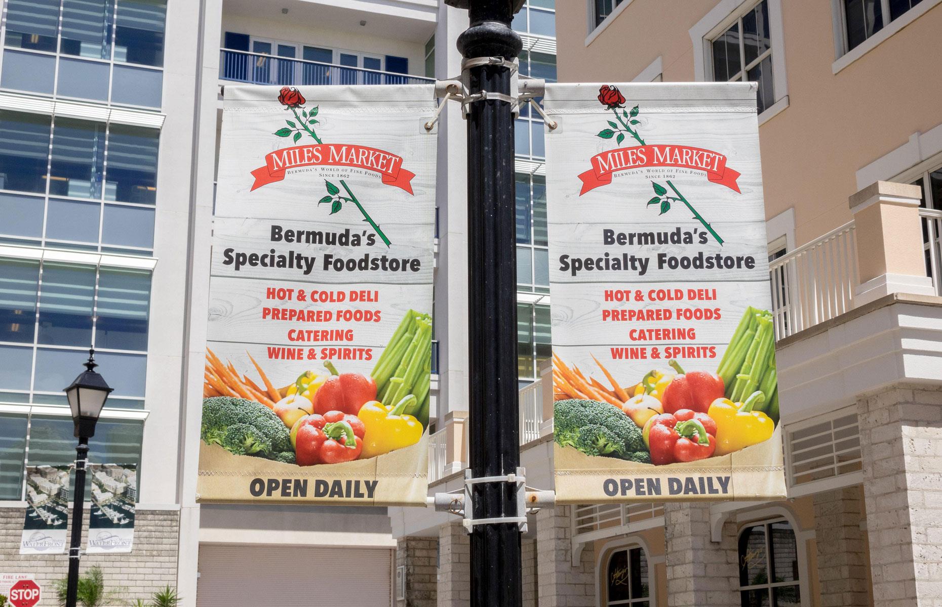 Bermuda: $105.20 (£82.88)