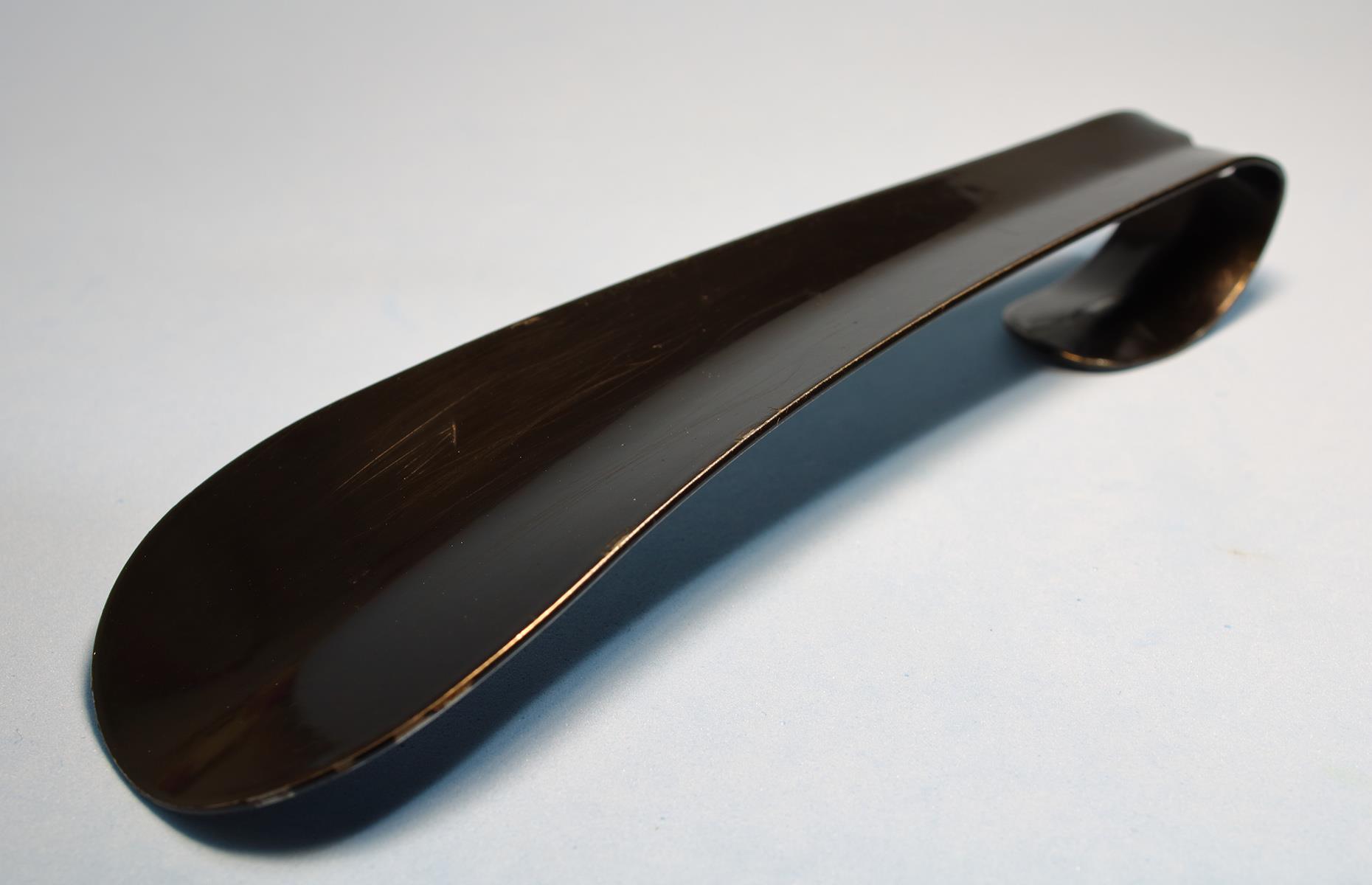 Where is this used in the home?
