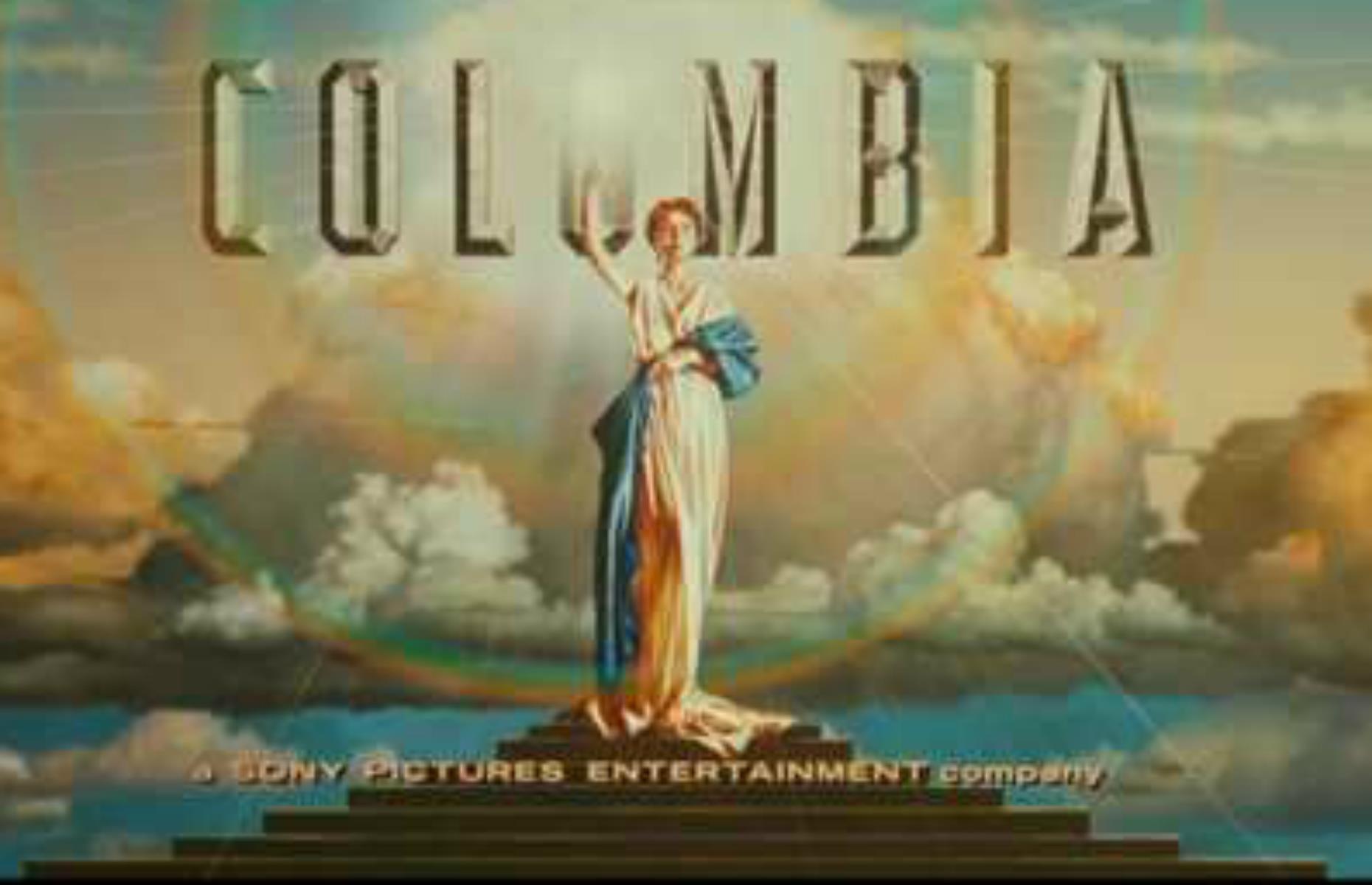 Sony and Columbia Pictures: 1989