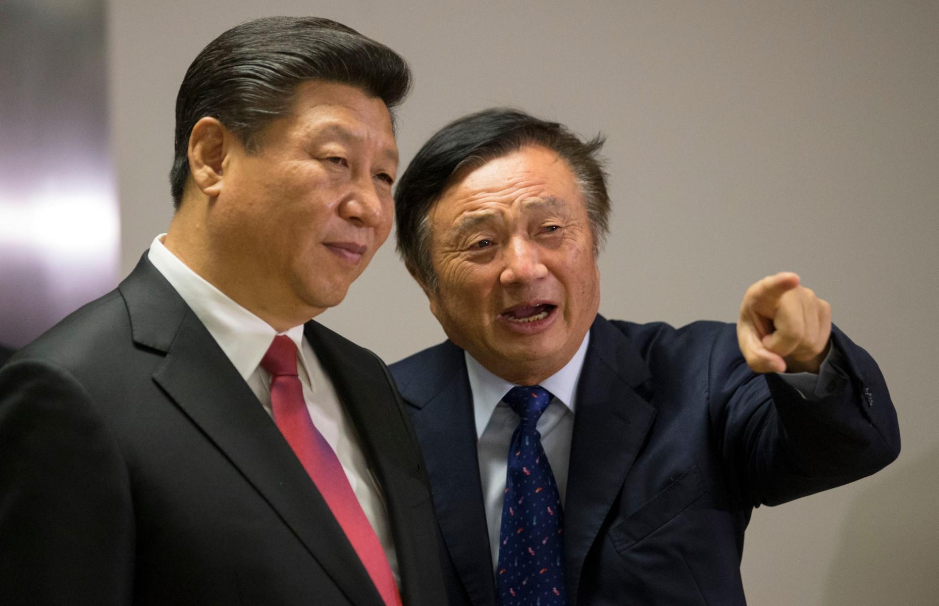 Shenzhen (527 UHNWIs)