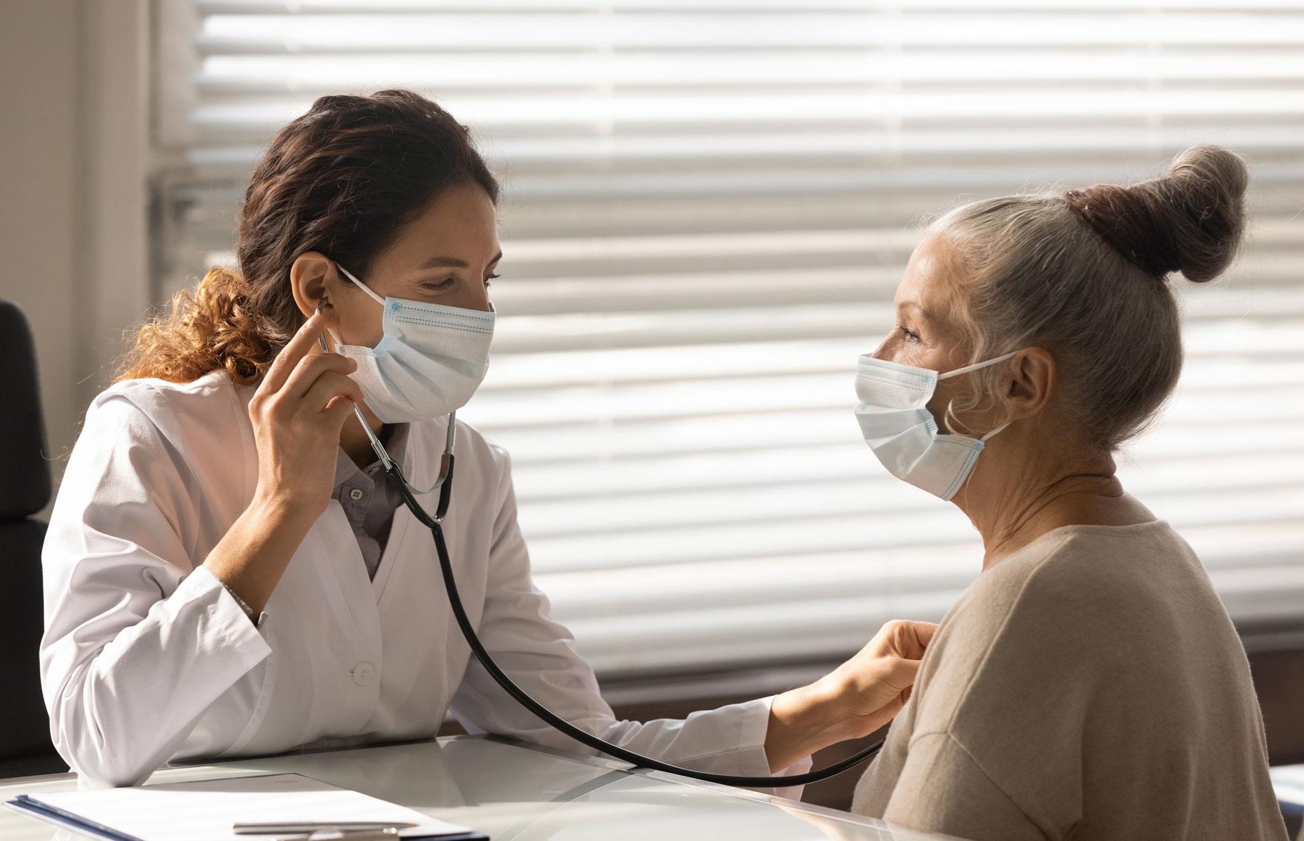 13th: Physician, median salary: $208,000