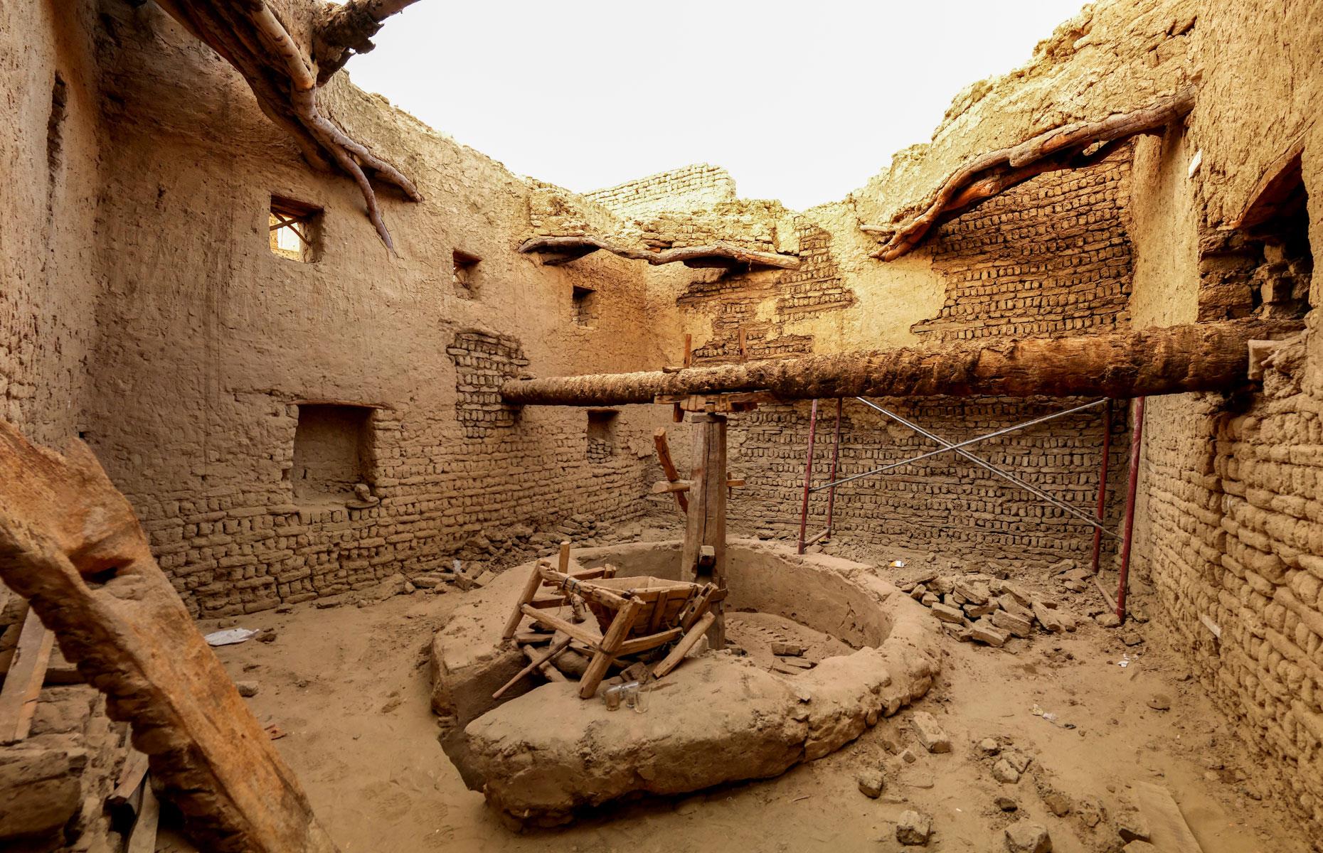 Ancient home. Древние дома Египта. Жилище в Египте. Богатый дом древнего Египта. Дома древних египтян.