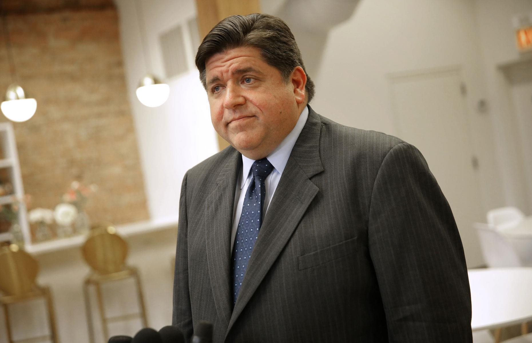 23rd: The Pritzker family, USA: $59.4 billion (£46bn)