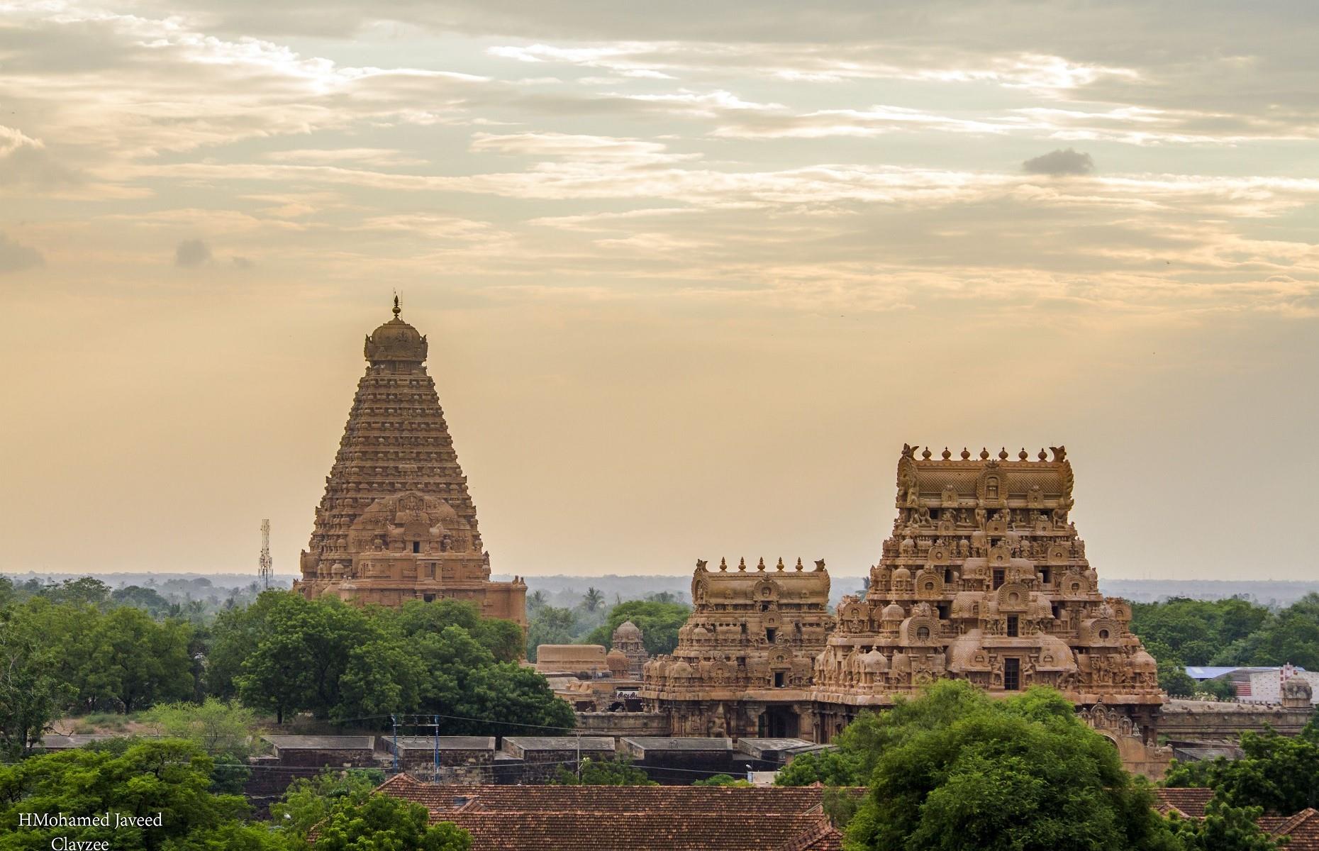 Ancient Indian artifacts that were stolen
