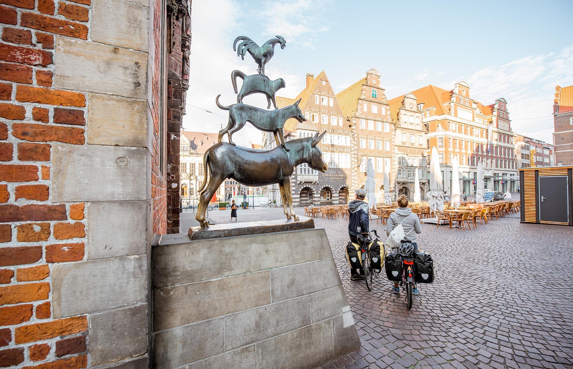 Bremen