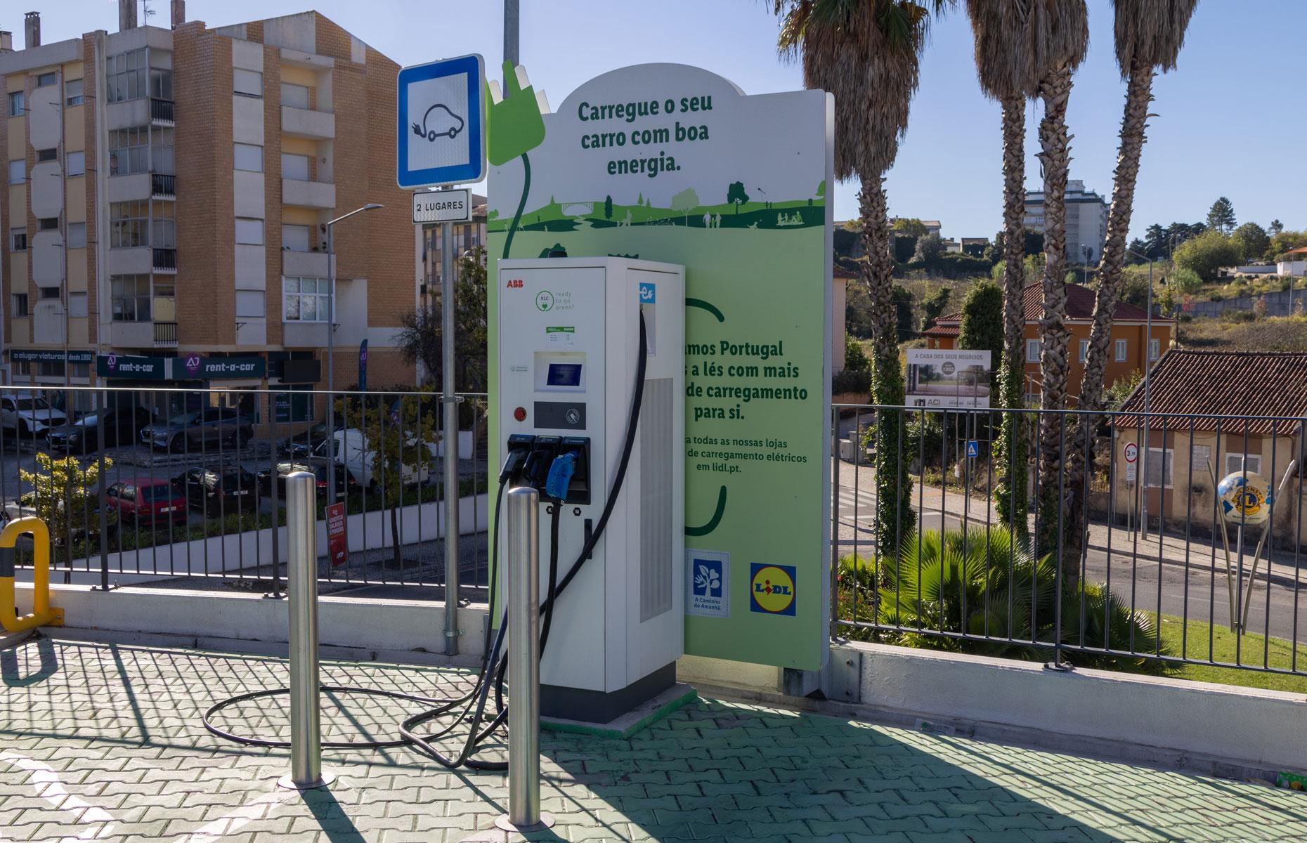 =15. Portugal, electric cars share: 4.2%