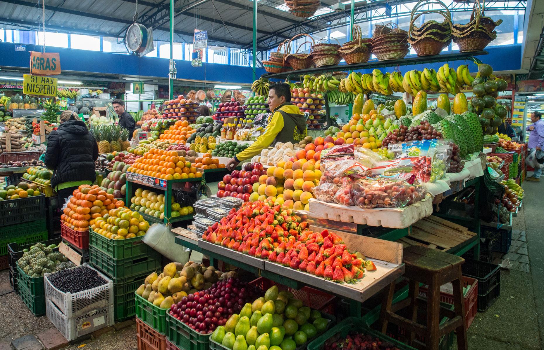 Colombia: $19.71 (£15.53)