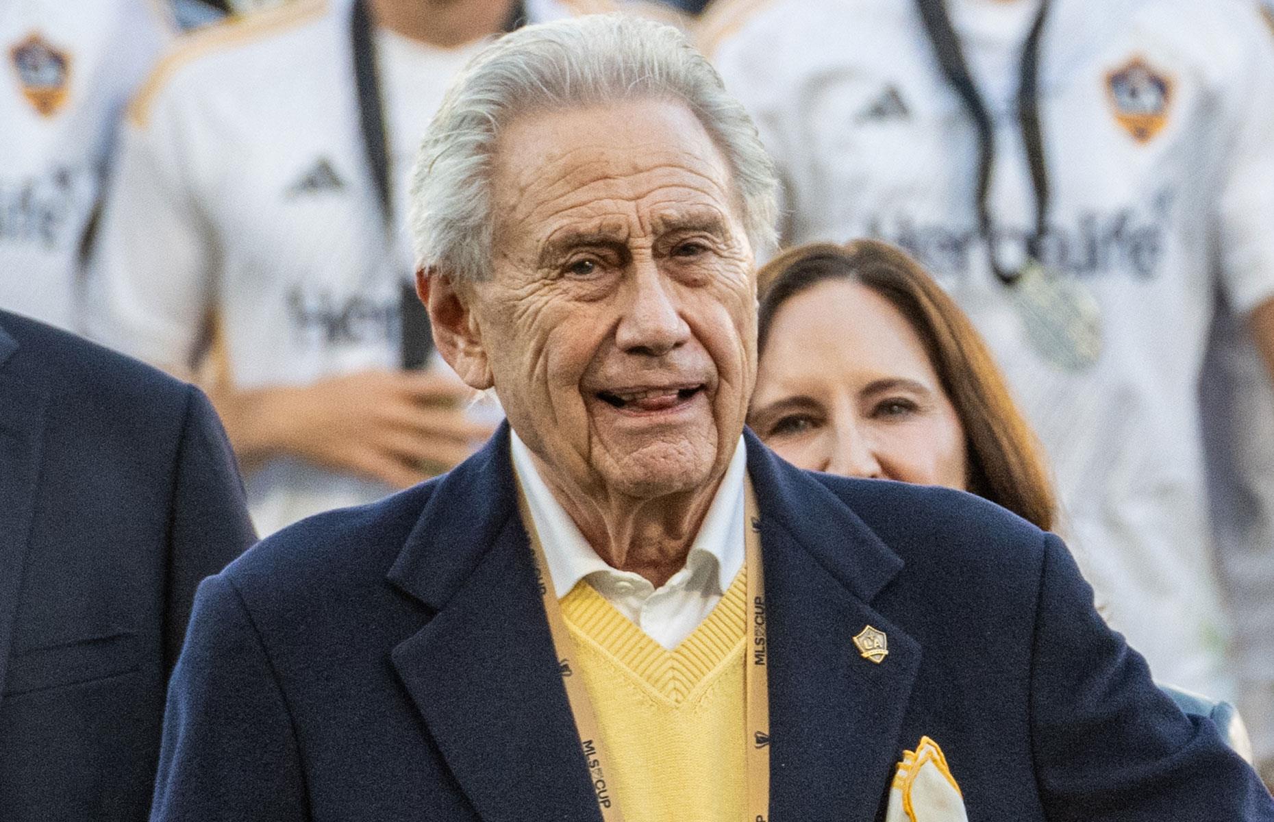 11. Colorado: 14 billionaires
