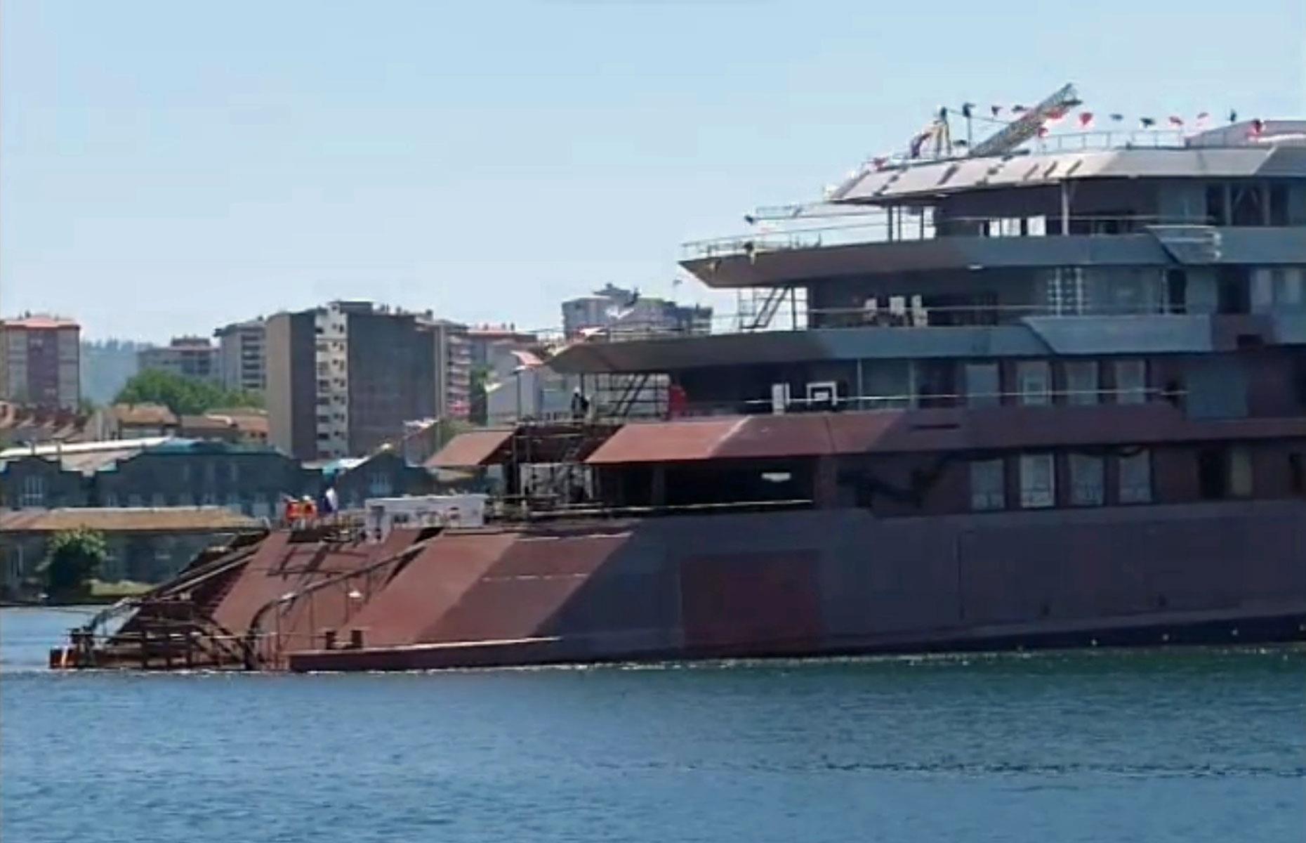 Project Incógnita: Cost unknown