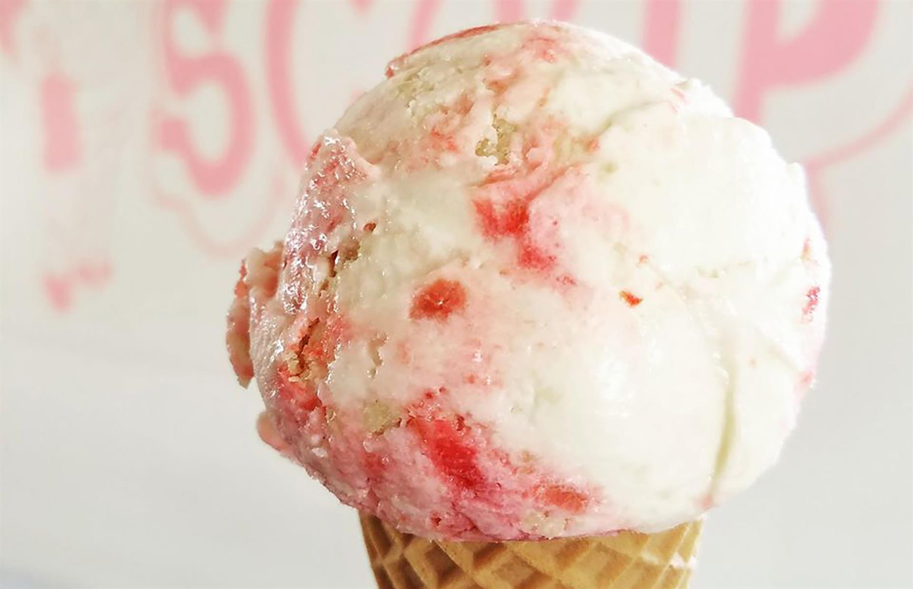 Iowa: The Outside Scoop, Ankeny and Indianola